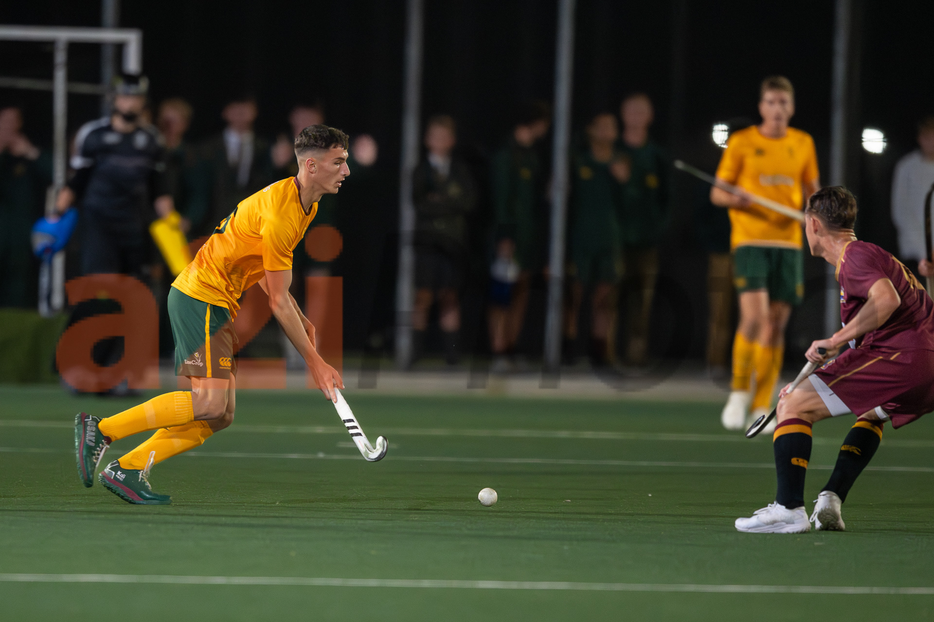 20240517_Gim_vs_PaulRoos_088