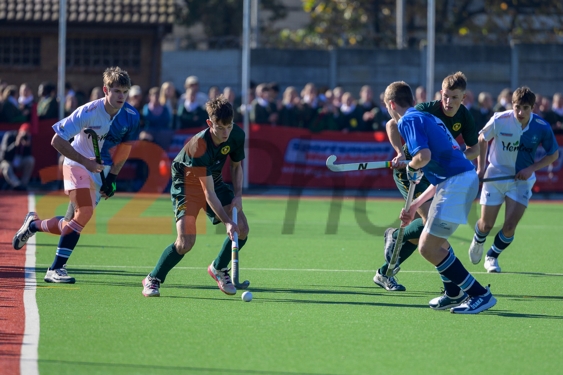 20240803_Gim_vs_Boys_Interschools_0059