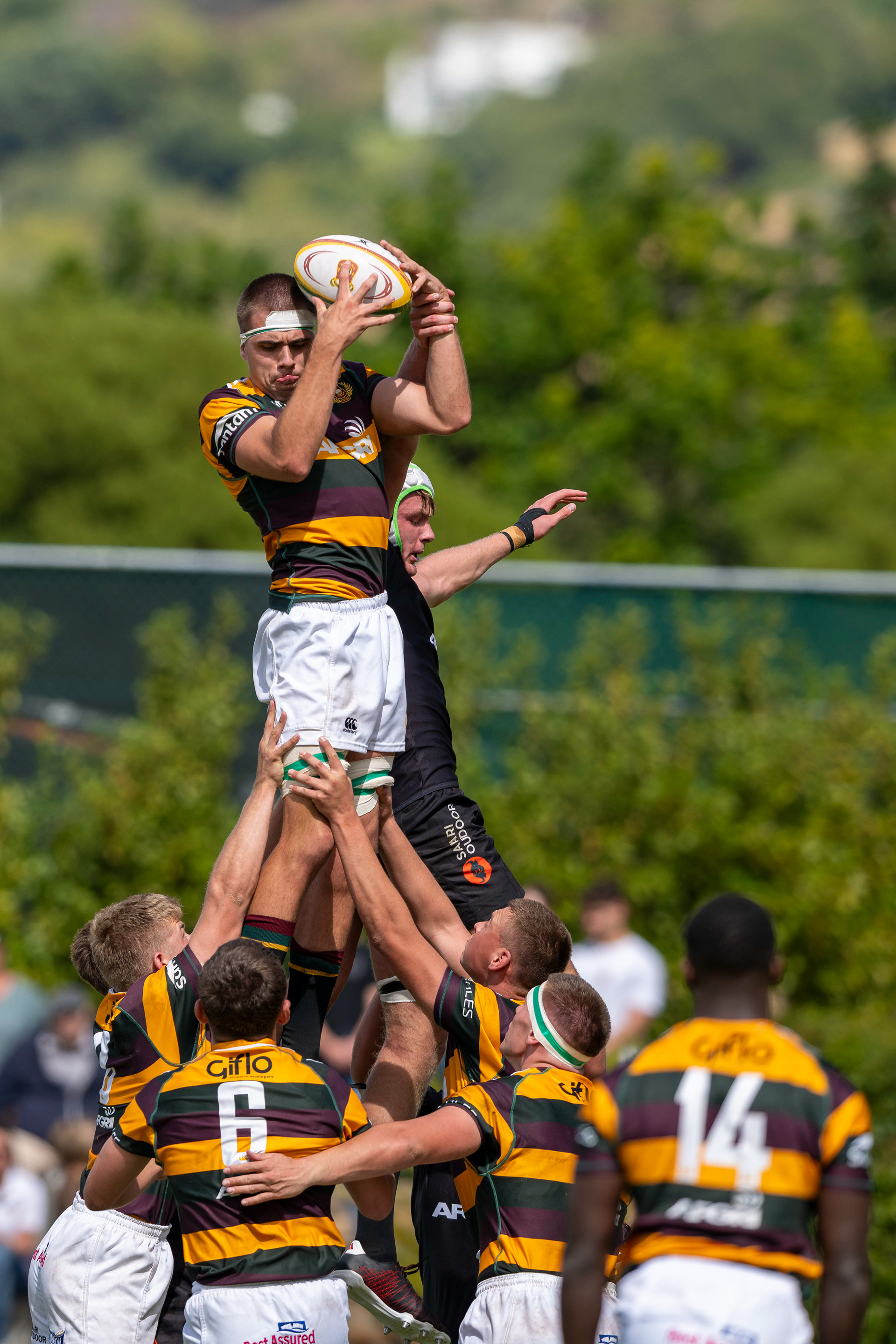 20240406_Gim_vs_Boland_109