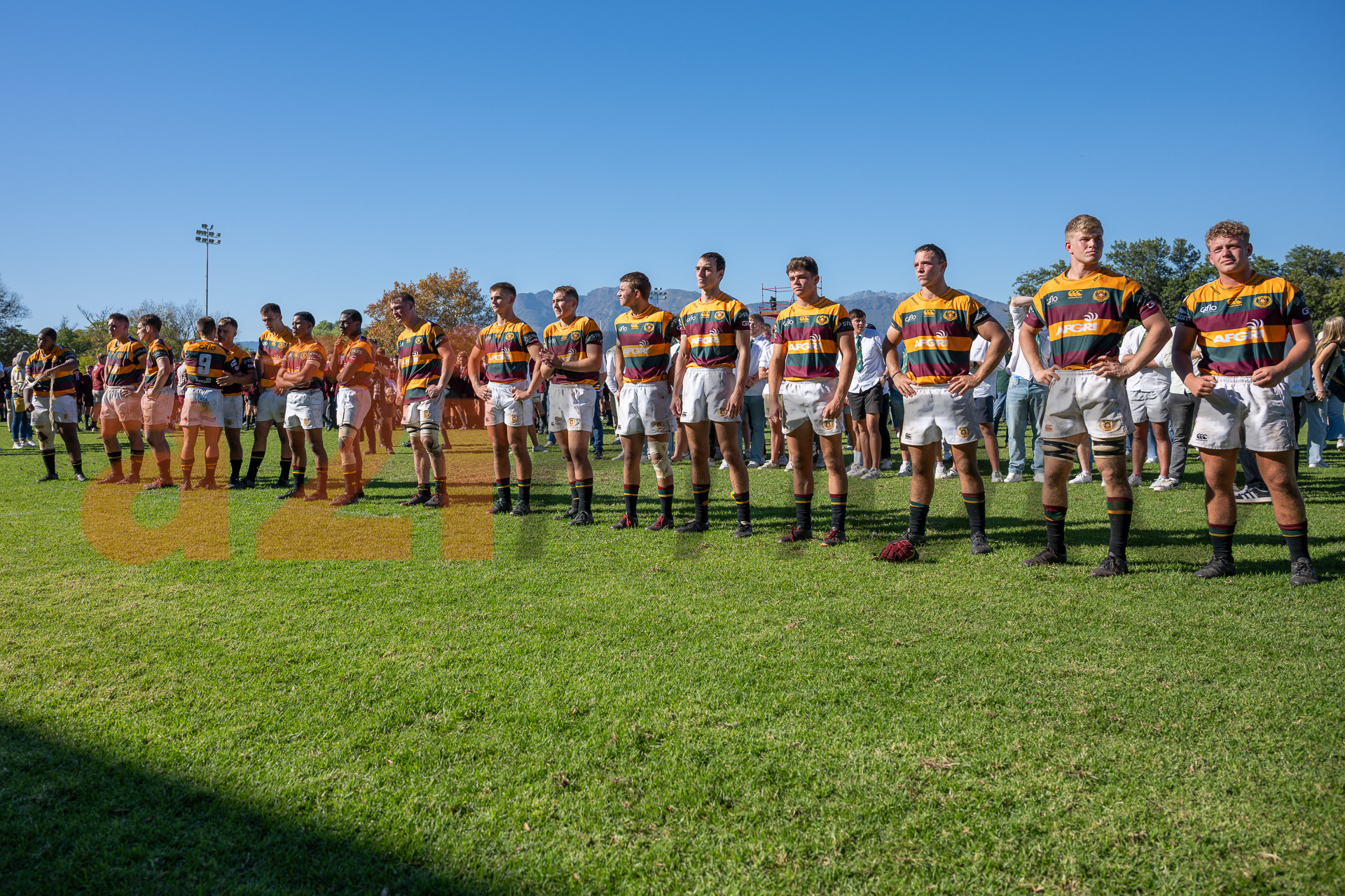20240518_Gim_vs_Paul_Roos_1353