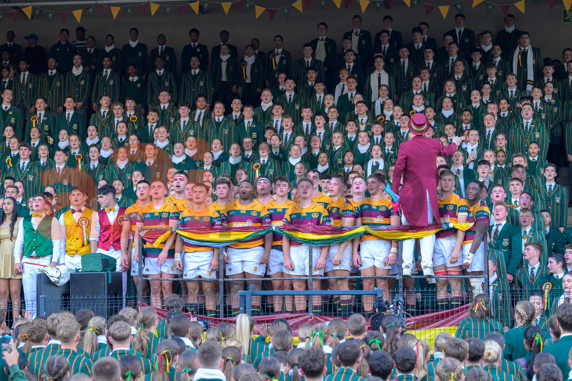 20240803_Gim_vs_Boys_Interschools_1378