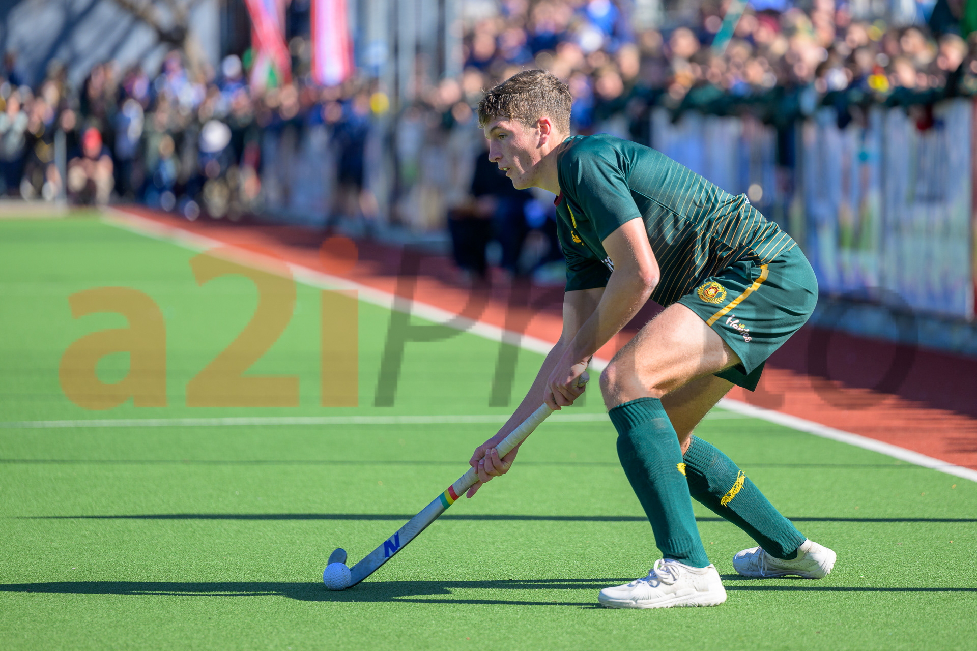 20240803_Gim_vs_Boys_Interschools_0355