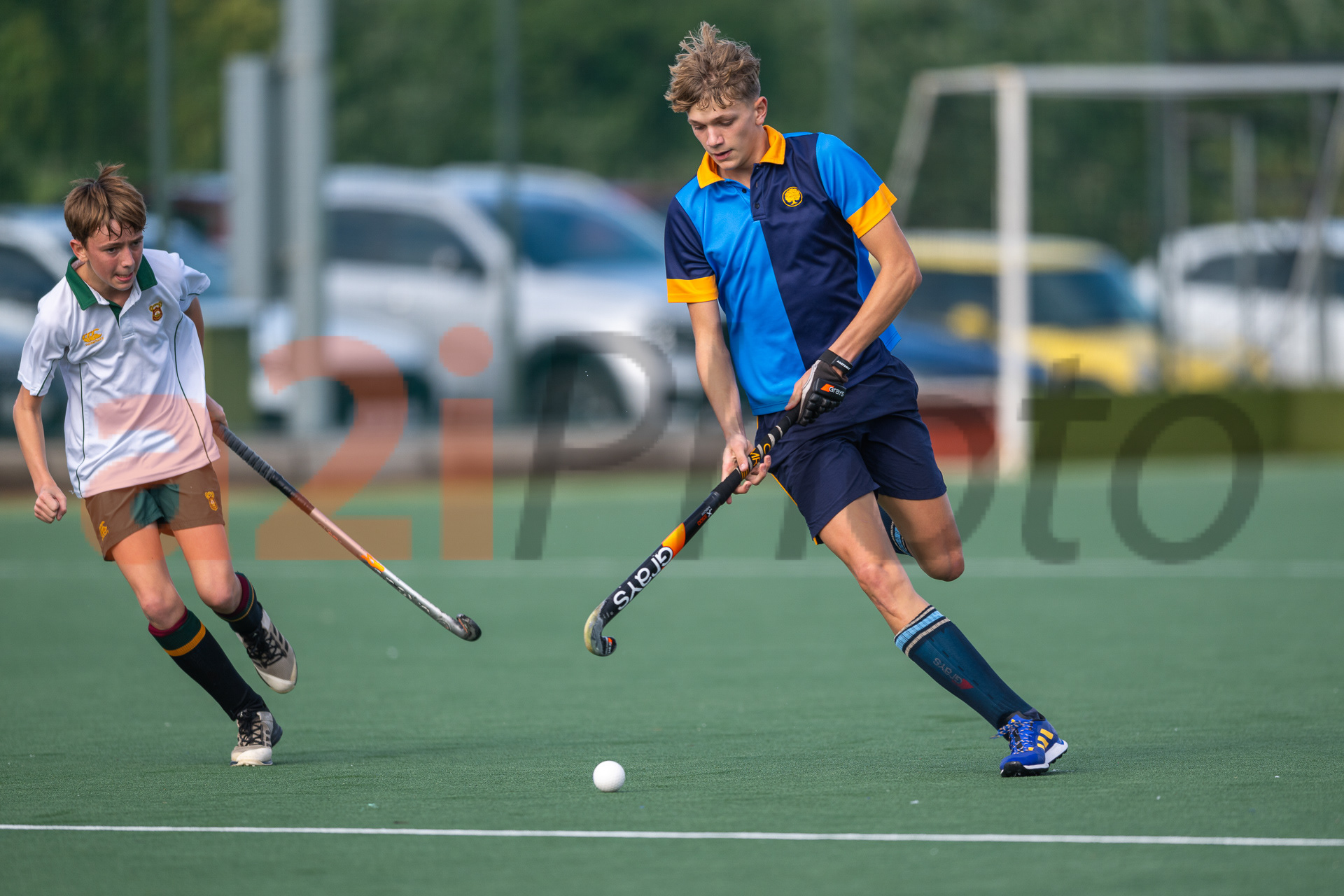 20240511_Gim_vs_Rondebosch_094