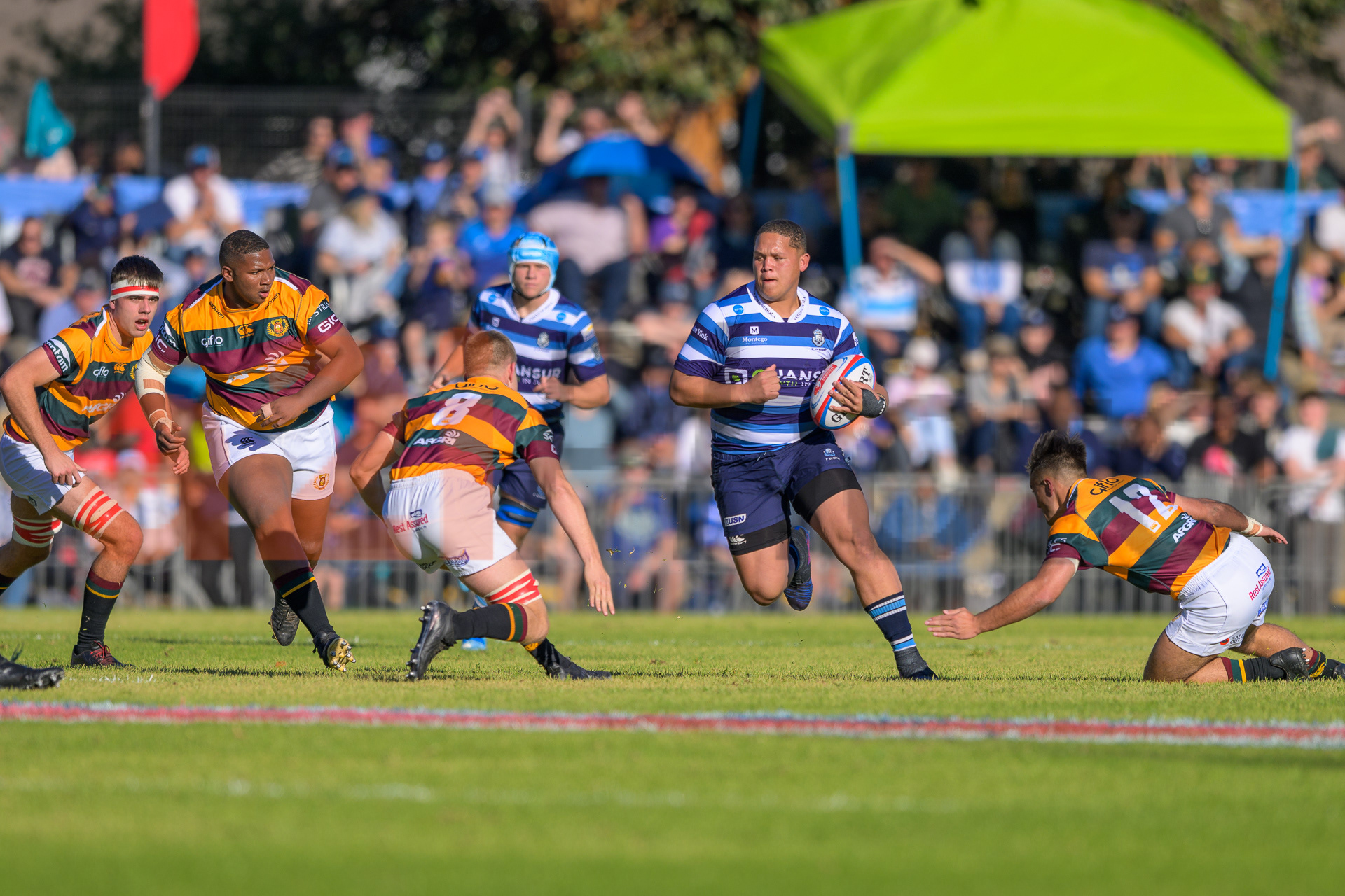 20240803_Gim_vs_Boys_Interschools_0889