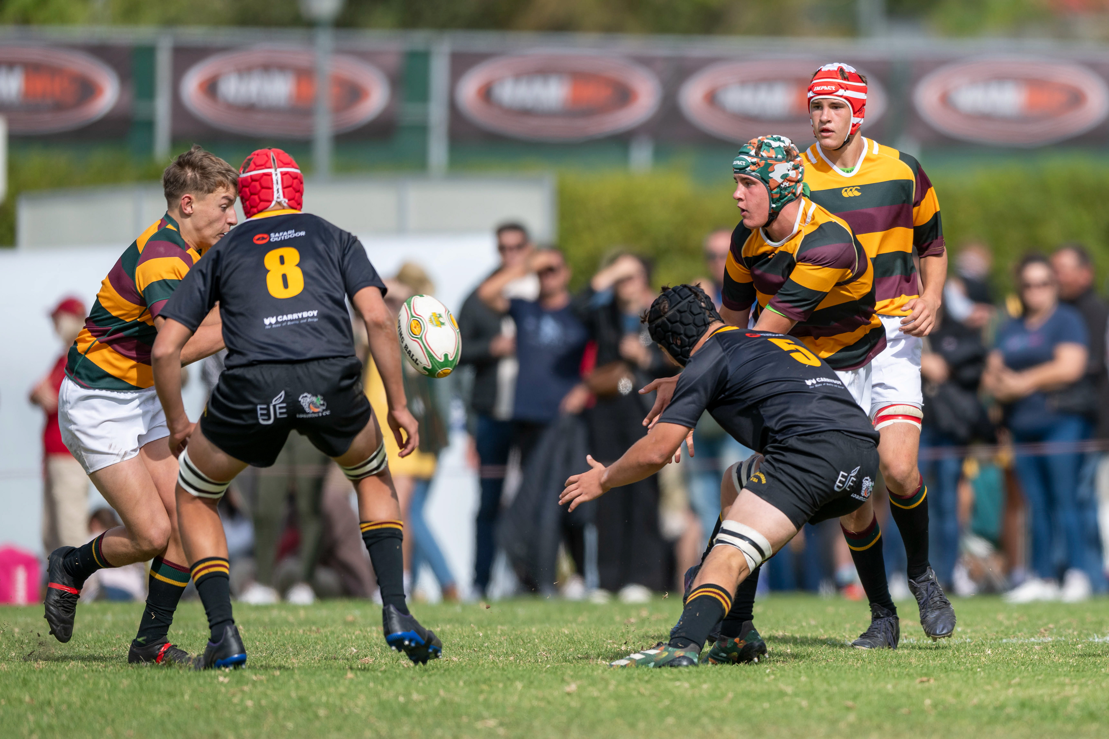 20240406_u16_Gim_vs_Boland_015
