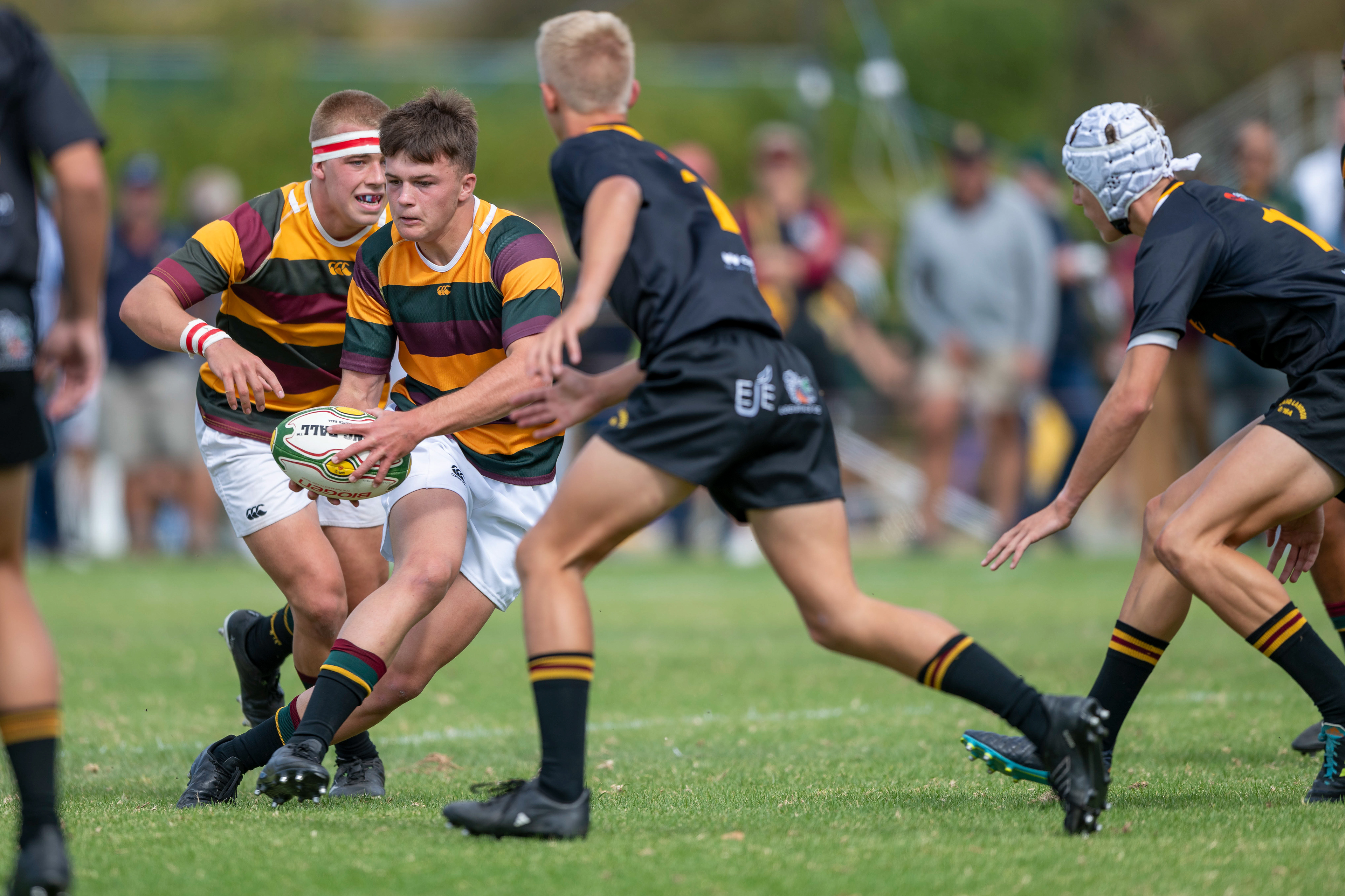 20240406_u16_Gim_vs_Boland_024