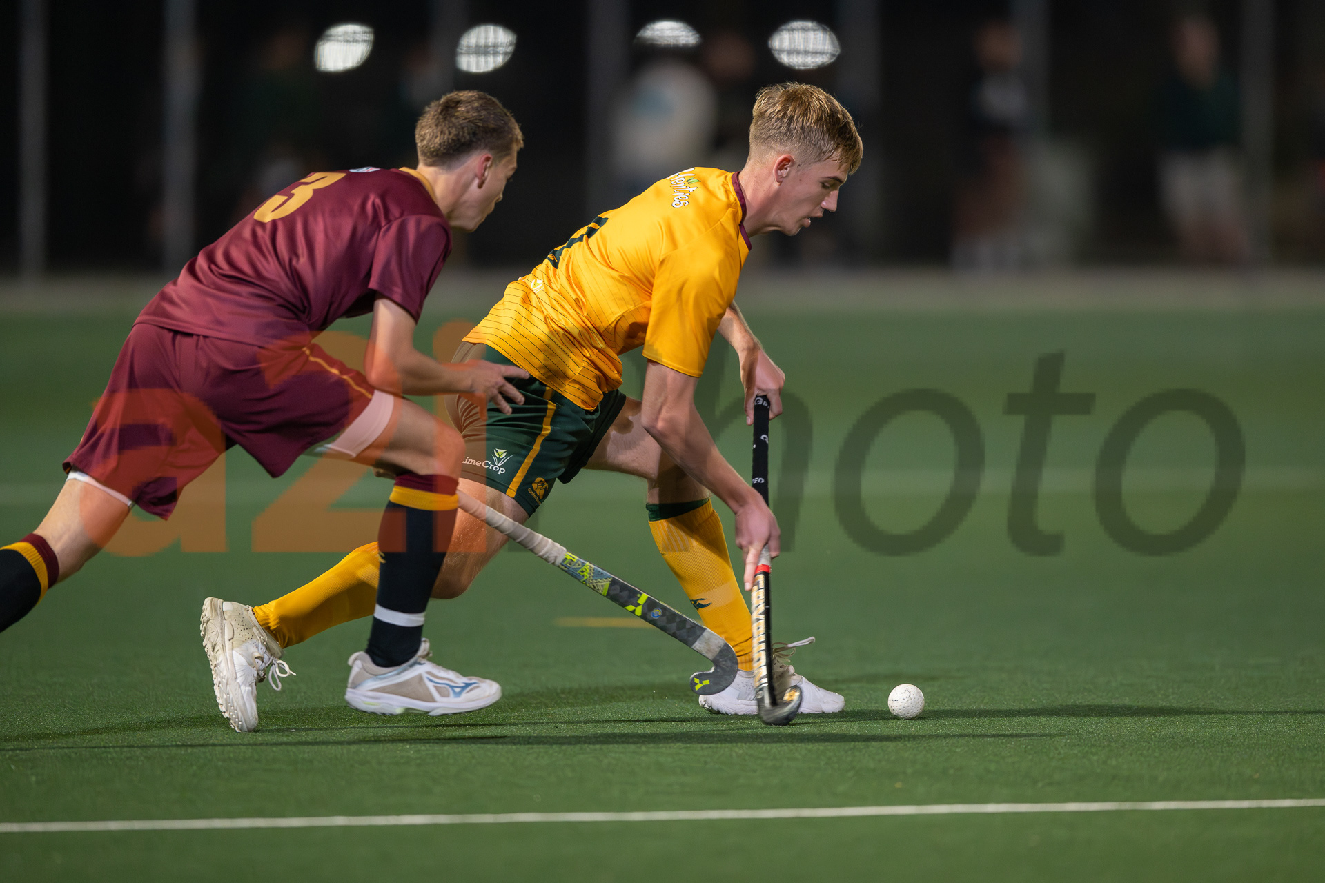 20240517_Gim_vs_PaulRoos_072