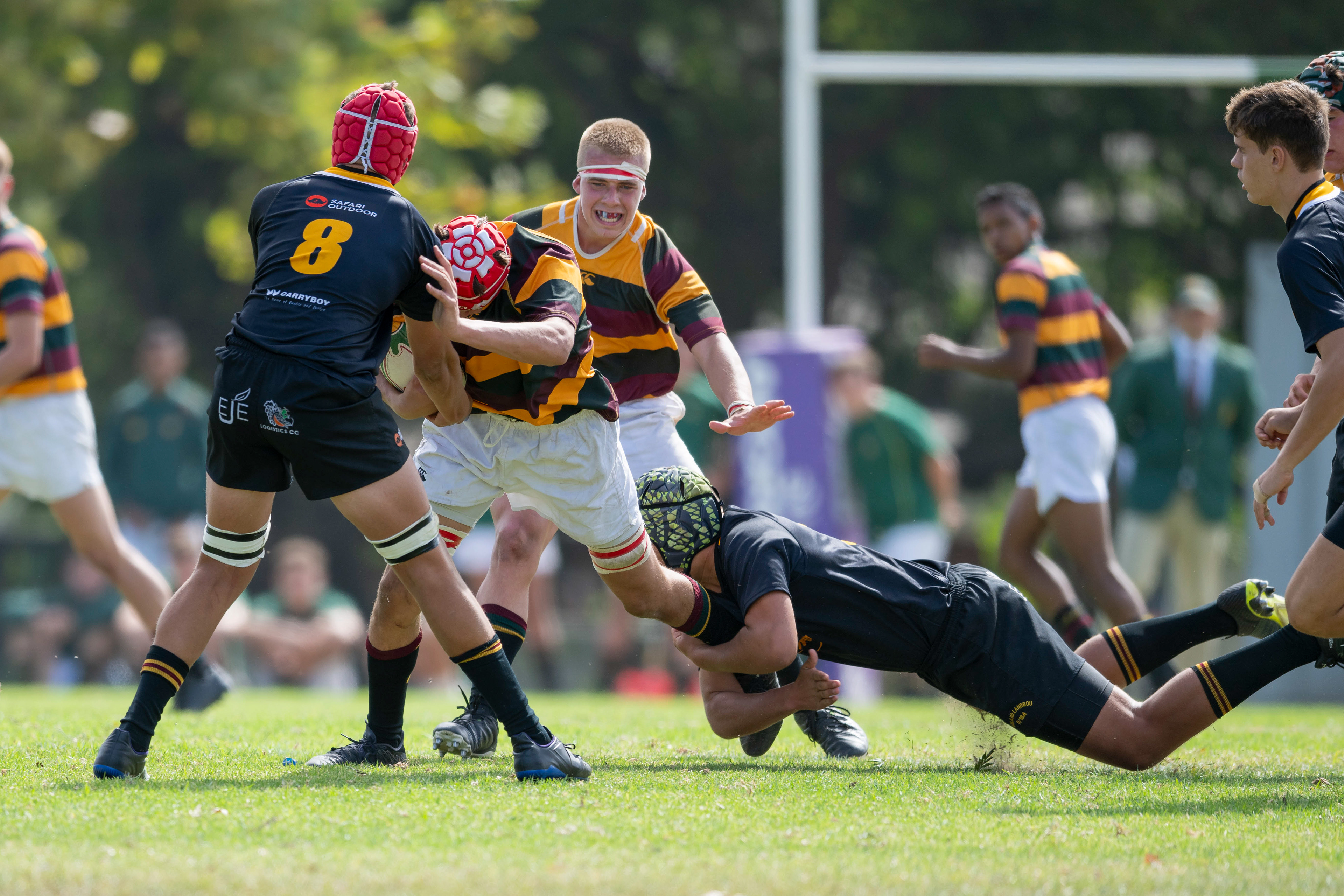 20240406_u16_Gim_vs_Boland_142