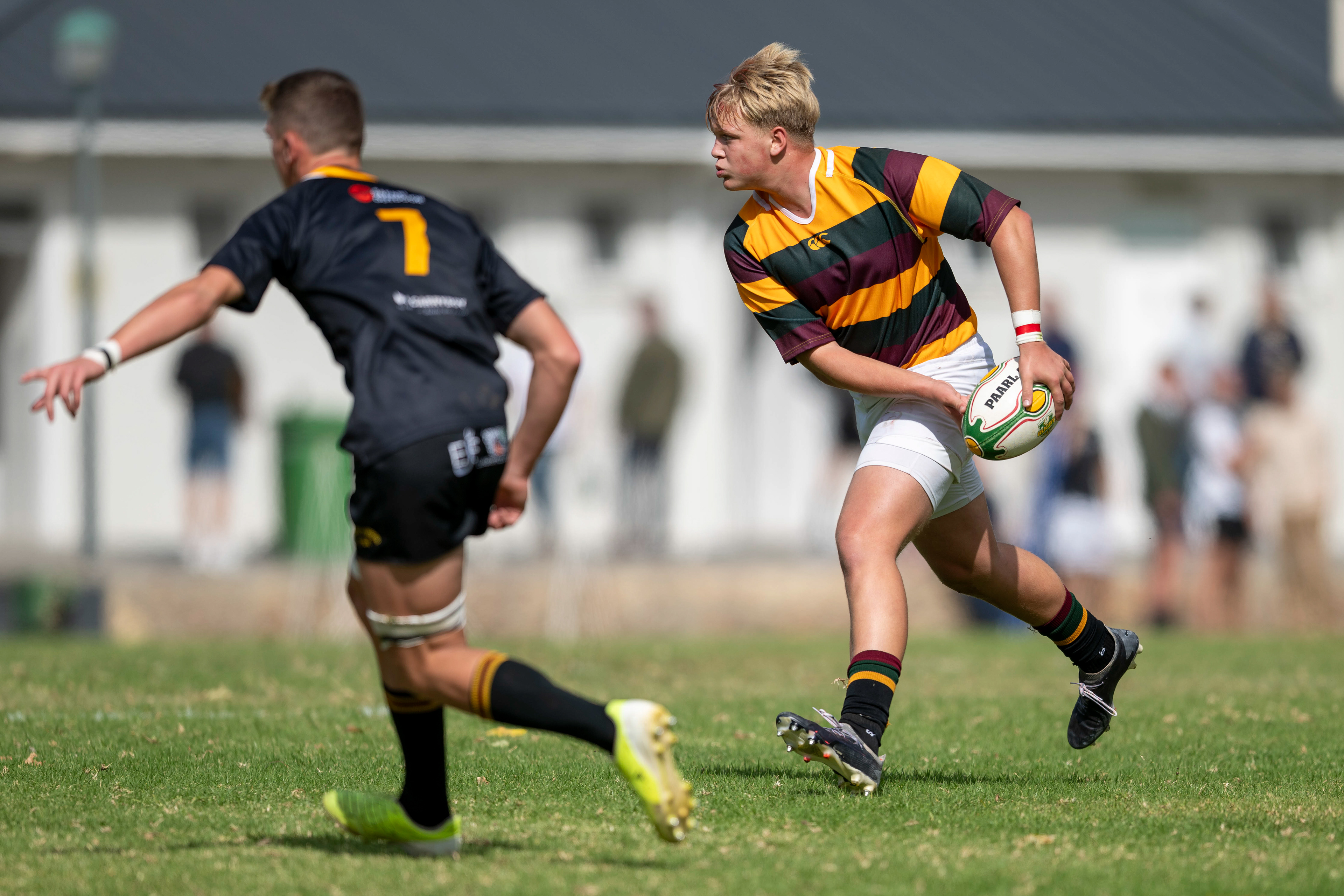 20240406_u16_Gim_vs_Boland_045