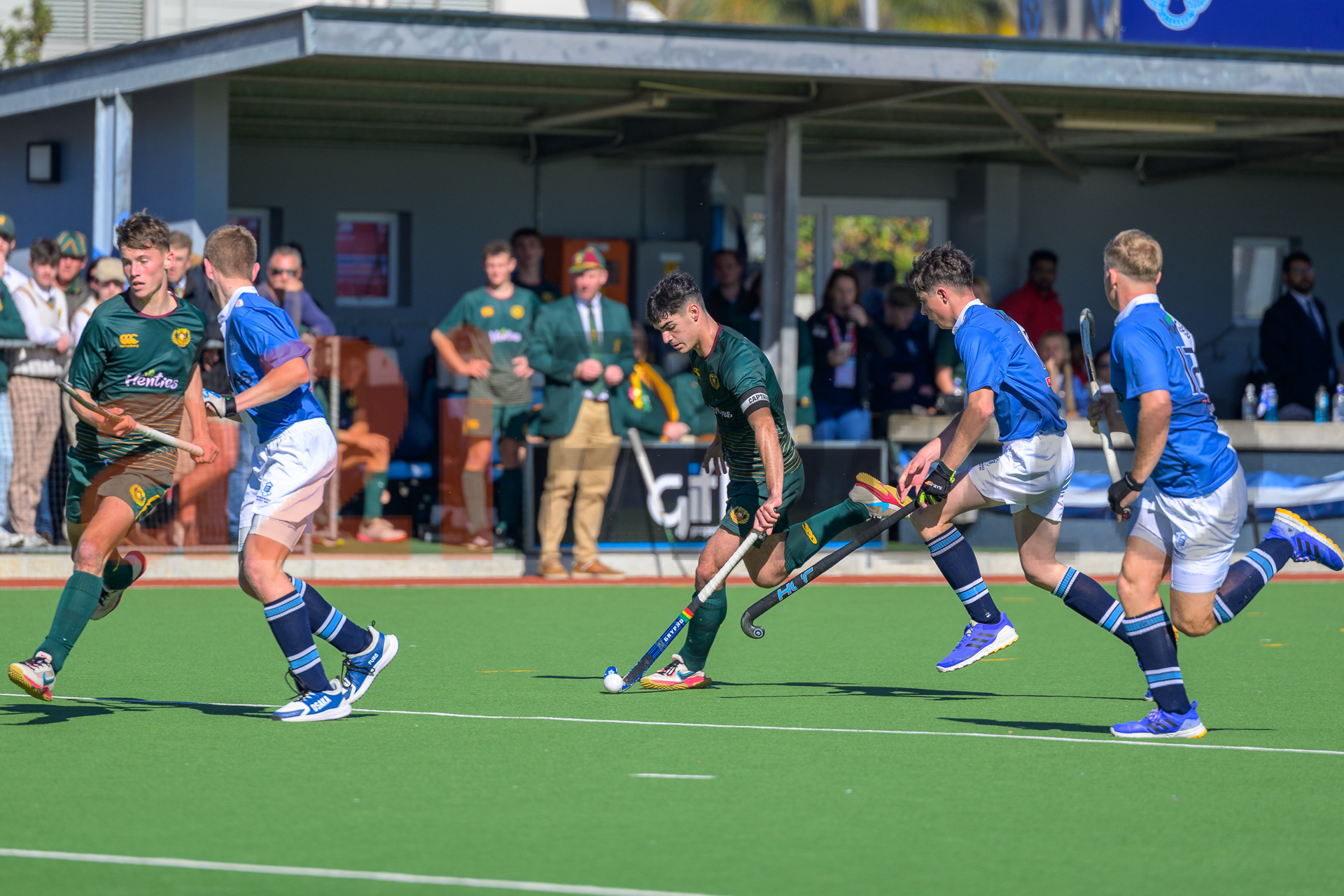 20240803_Gim_vs_Boys_Interschools_0303