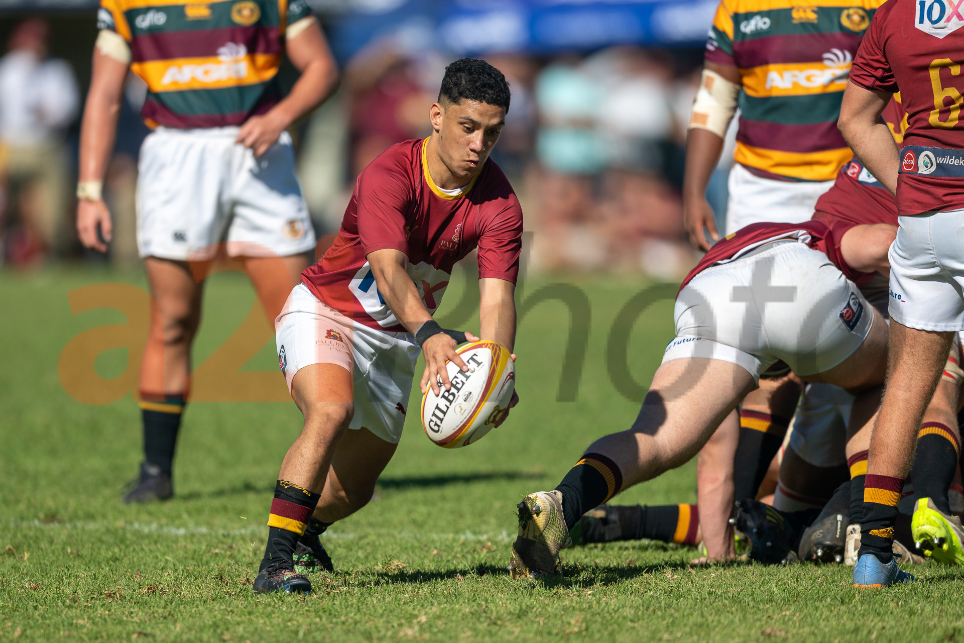 20240518_Gim_vs_Paul_Roos_334