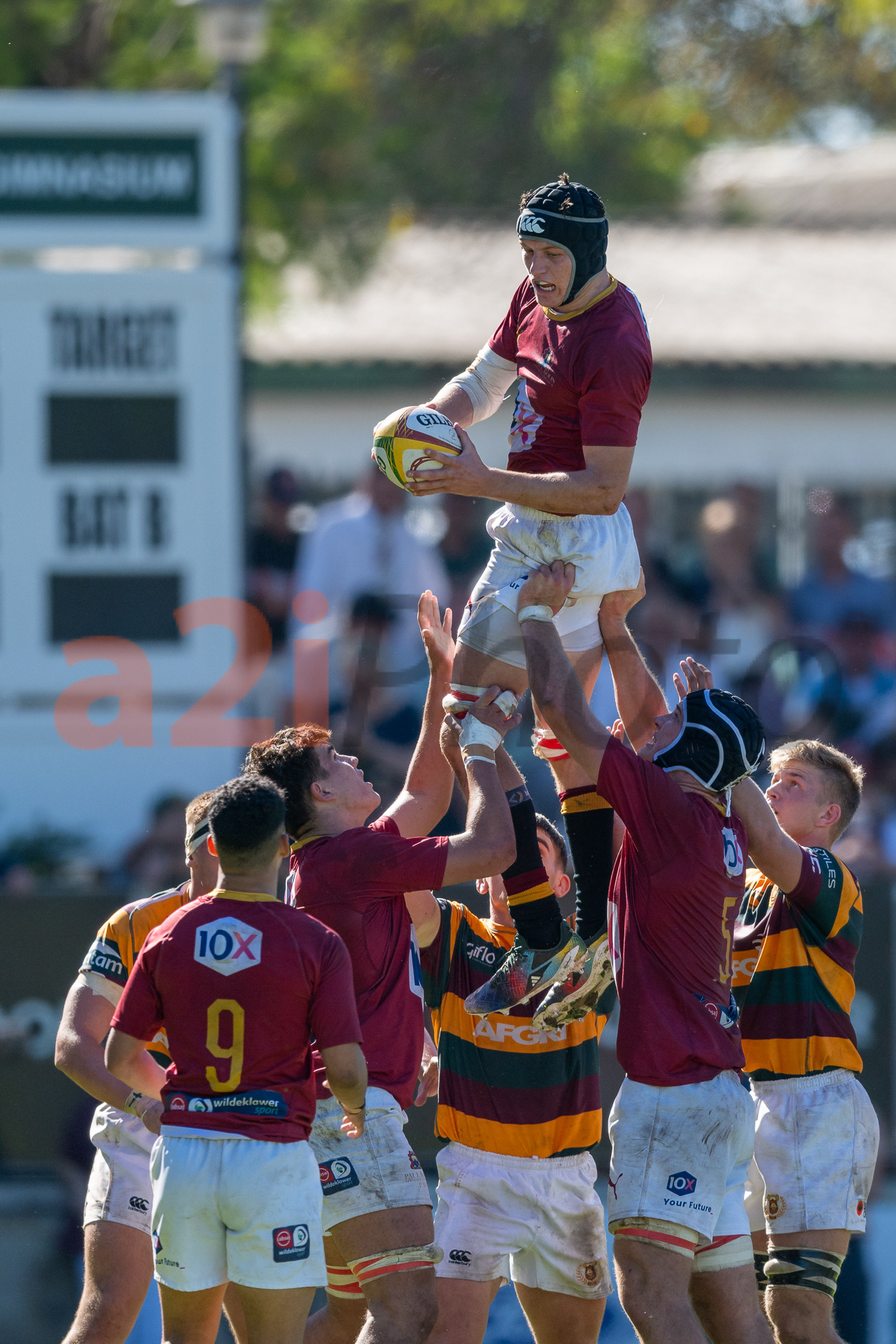 20240518_Gim_vs_Paul_Roos_405