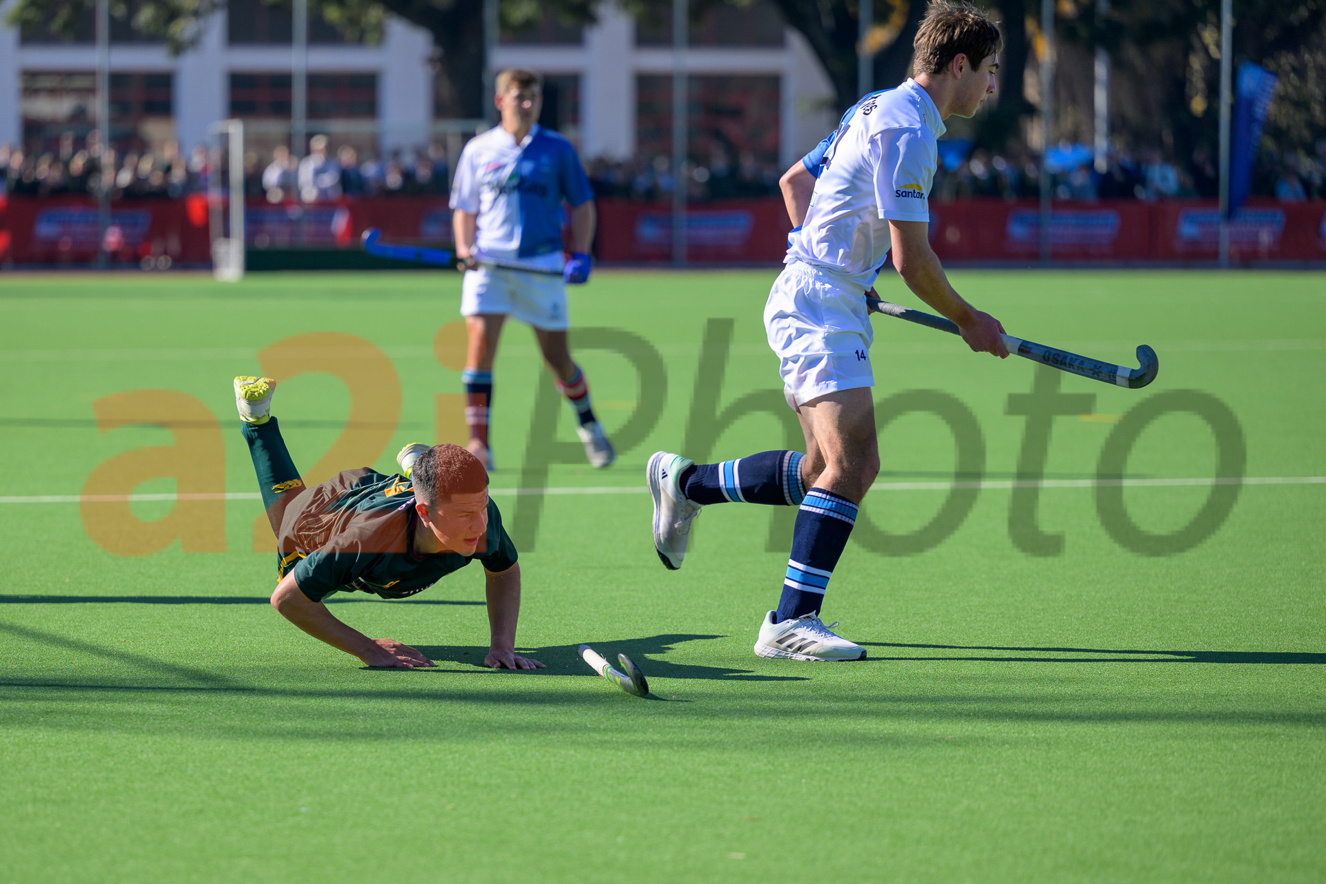 20240803_Gim_vs_Boys_Interschools_0153