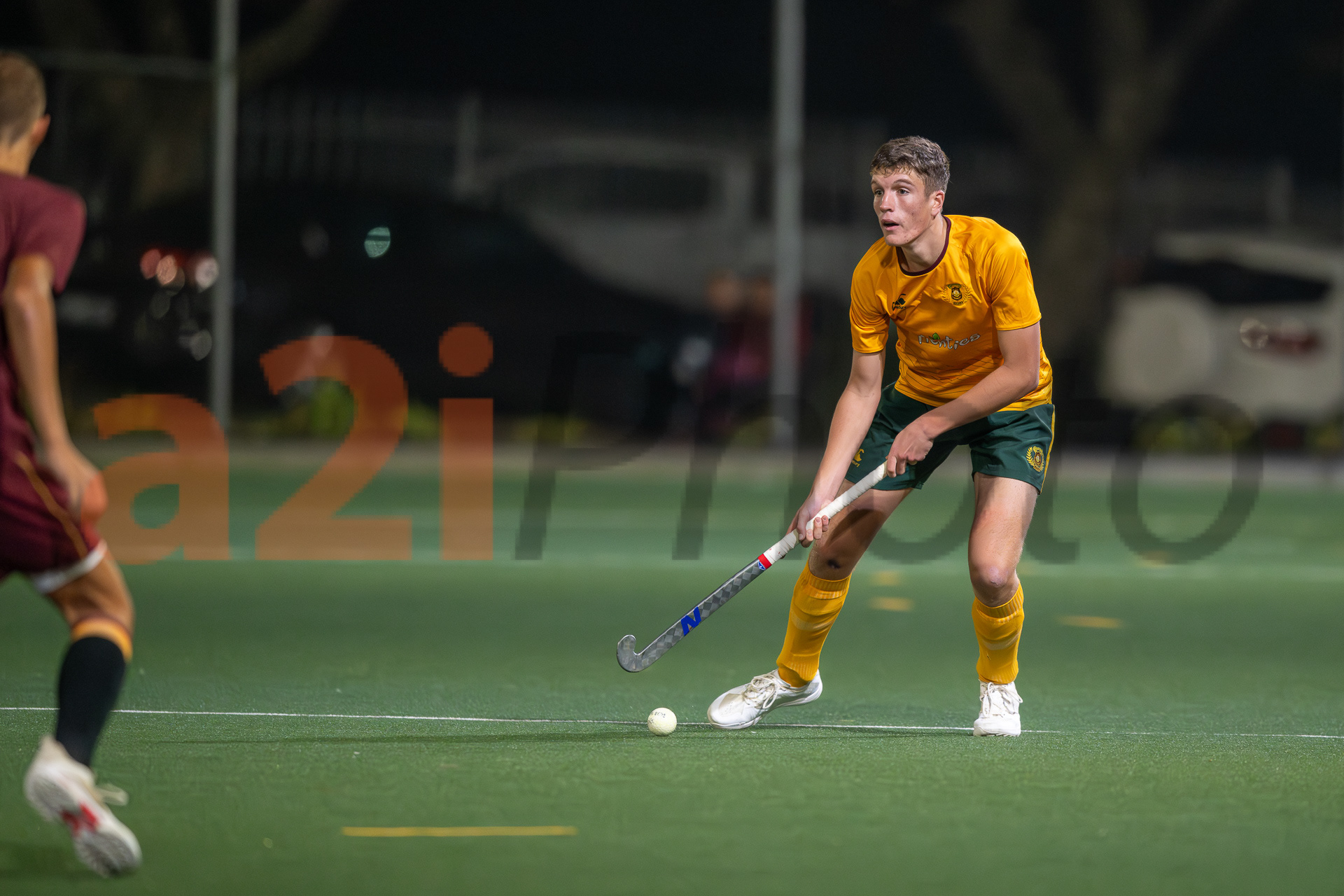 20240517_Gim_vs_PaulRoos_185