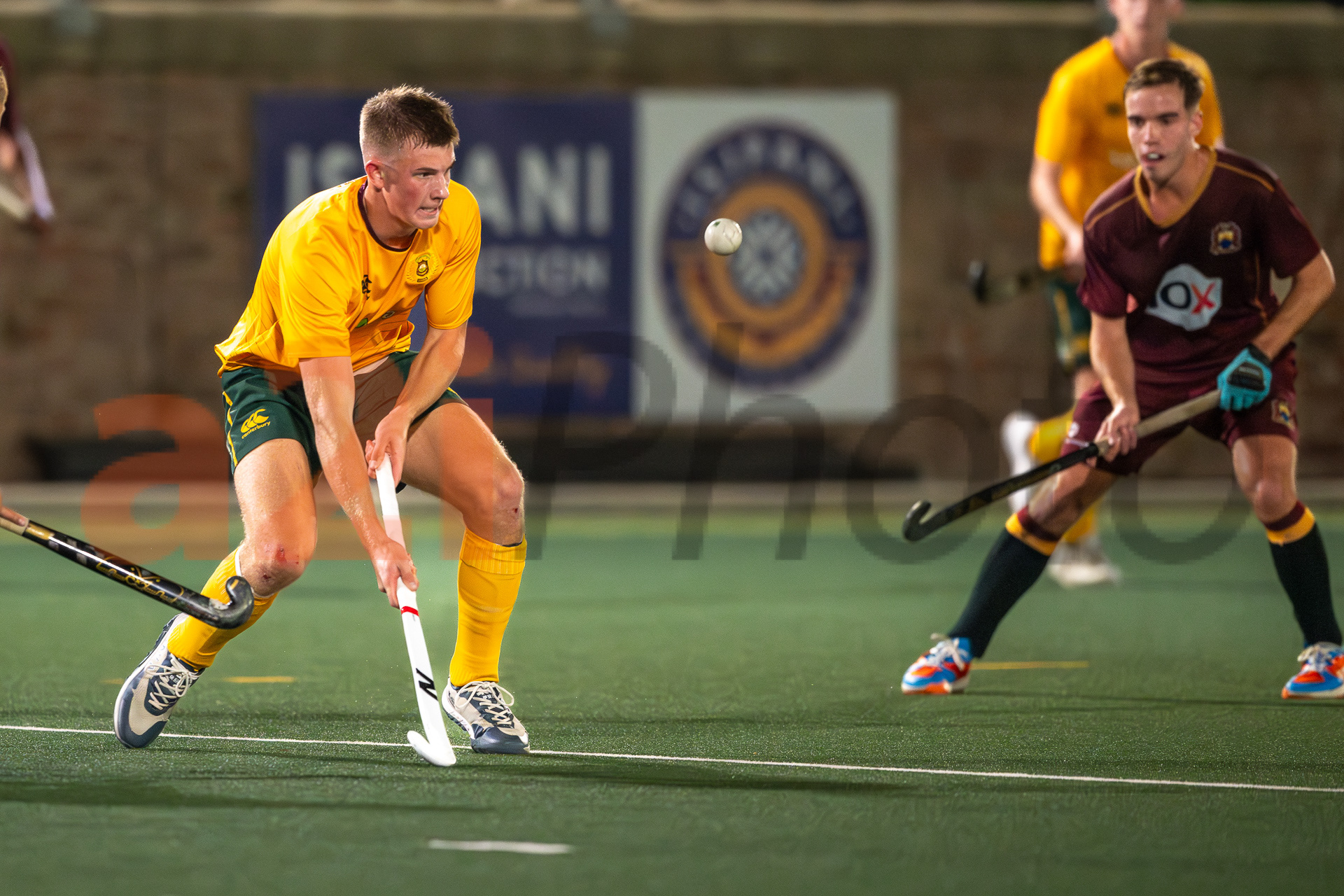 20240517_Gim_vs_PaulRoos_270