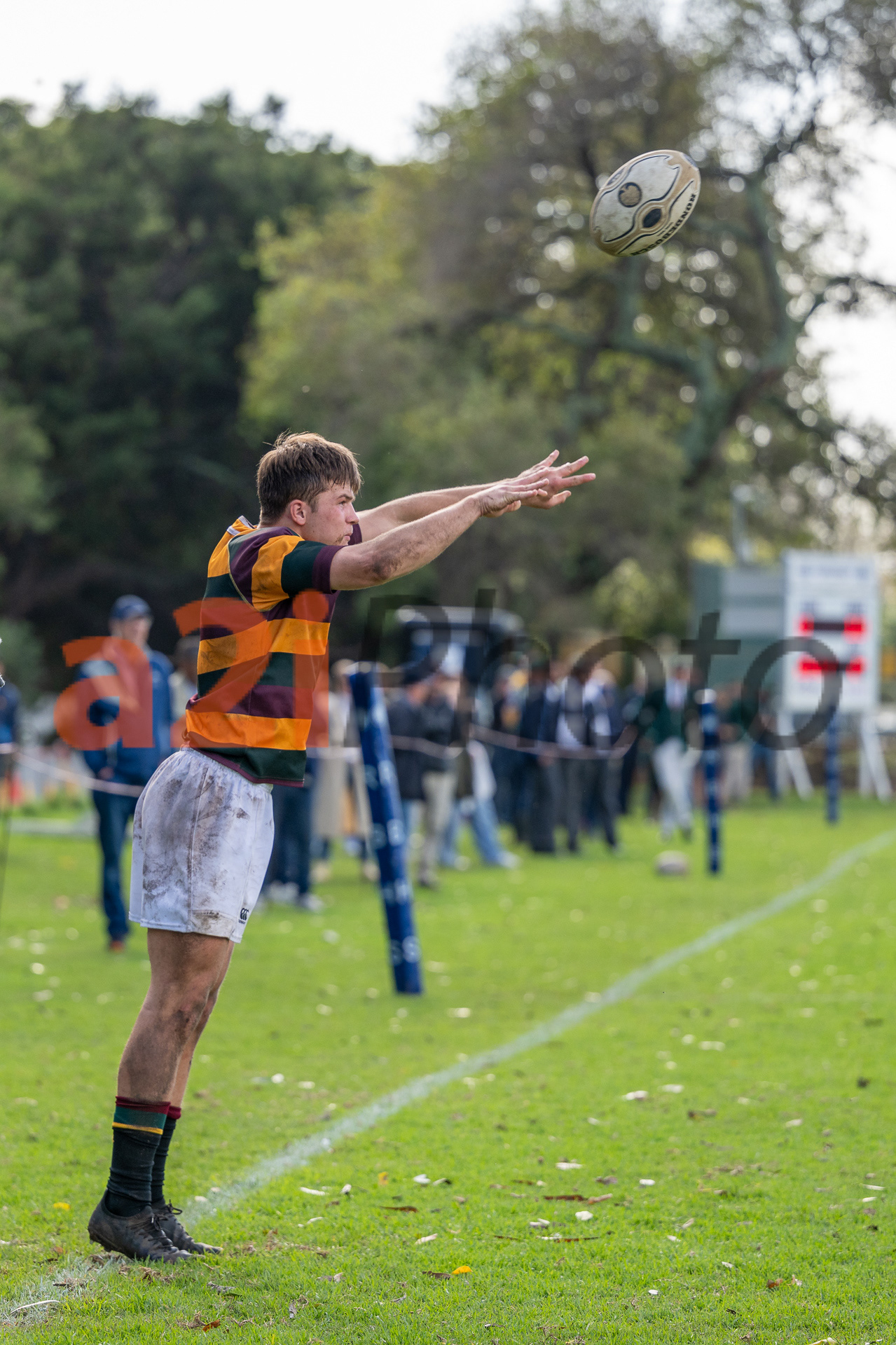 20240511_Gim_vs_Rondebosch_179