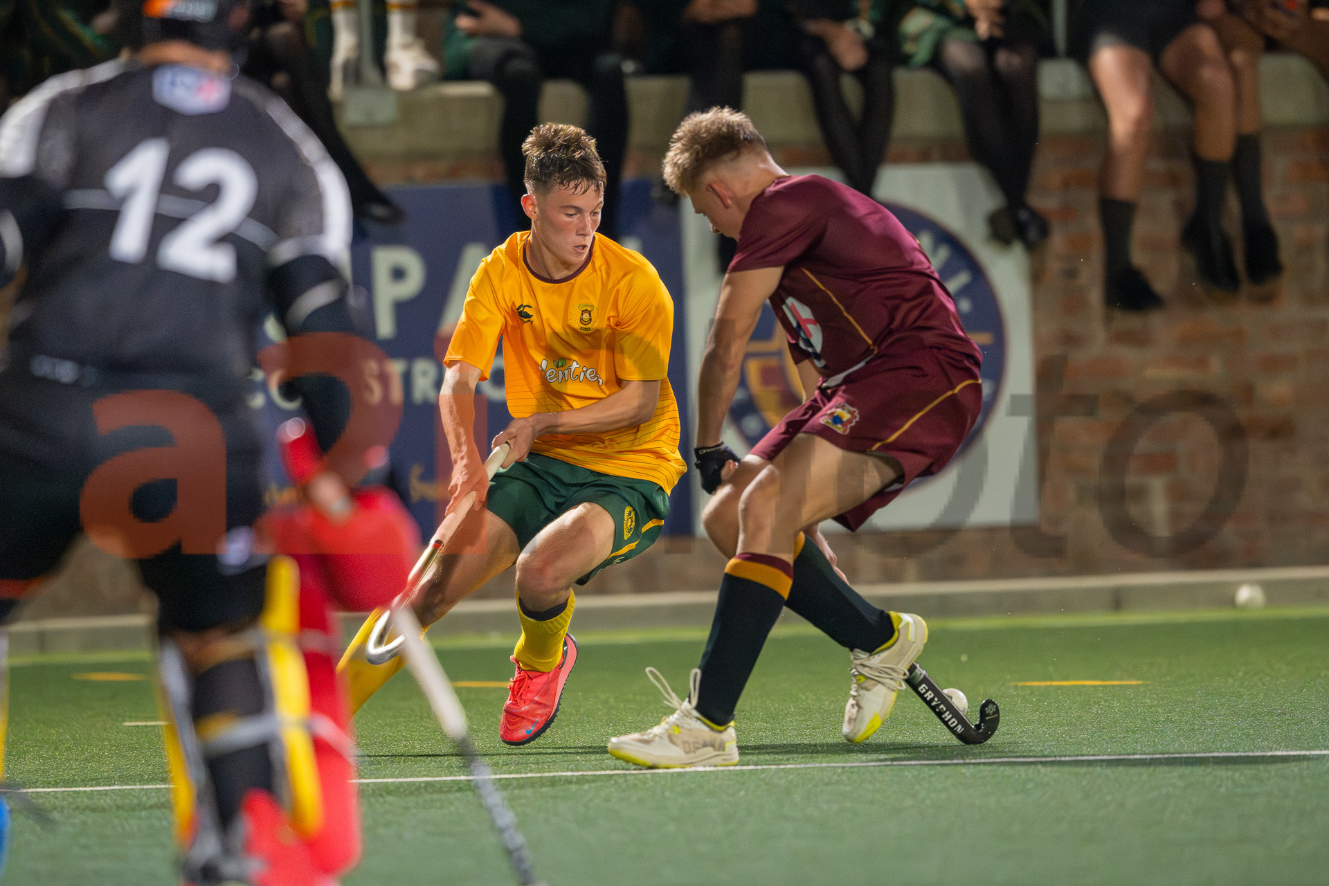 20240517_Gim_vs_PaulRoos_320