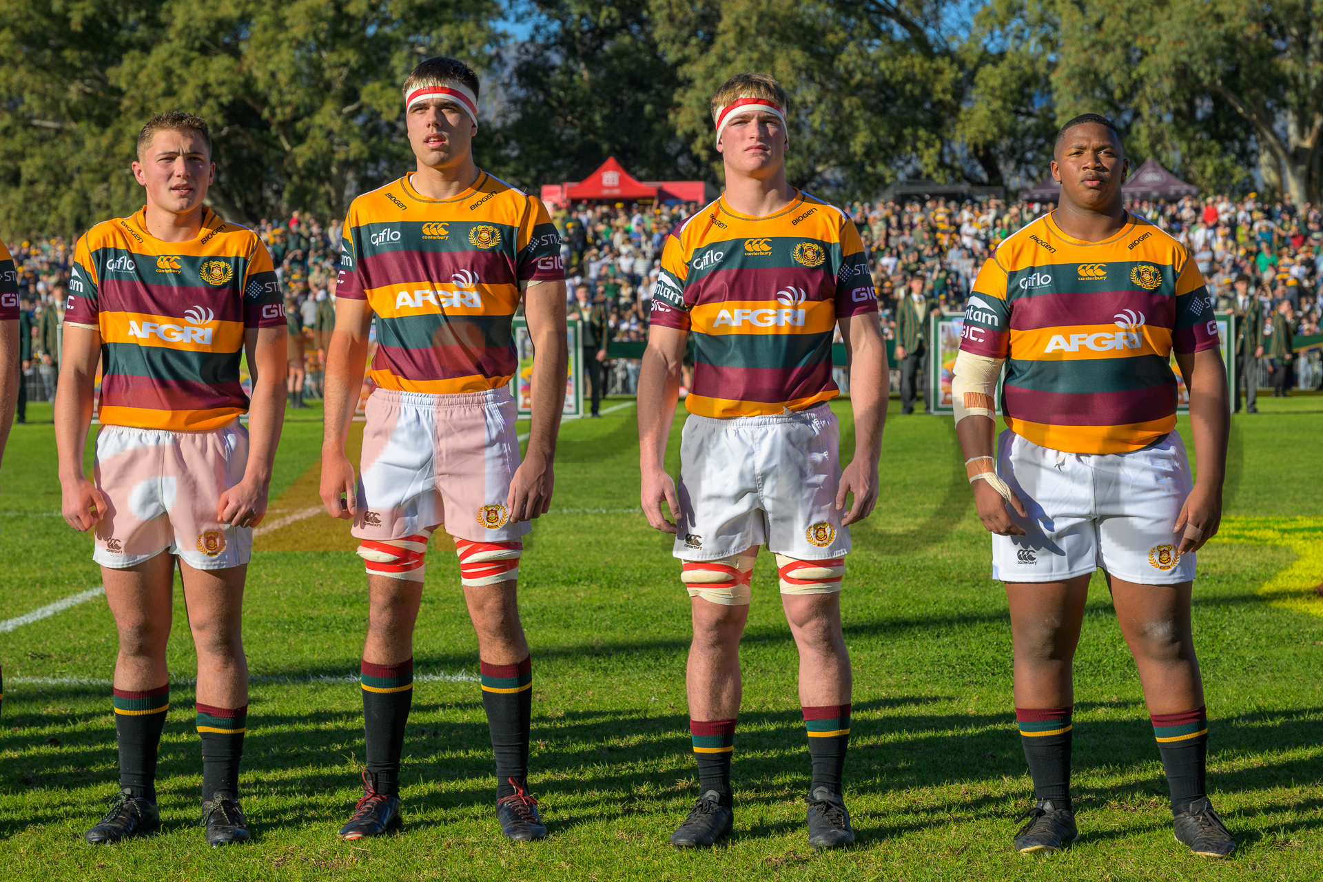 20240803_Gim_vs_Boys_Interschools_0835