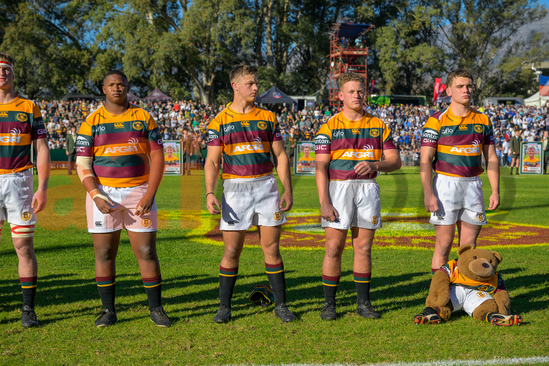 20240803_Gim_vs_Boys_Interschools_0836