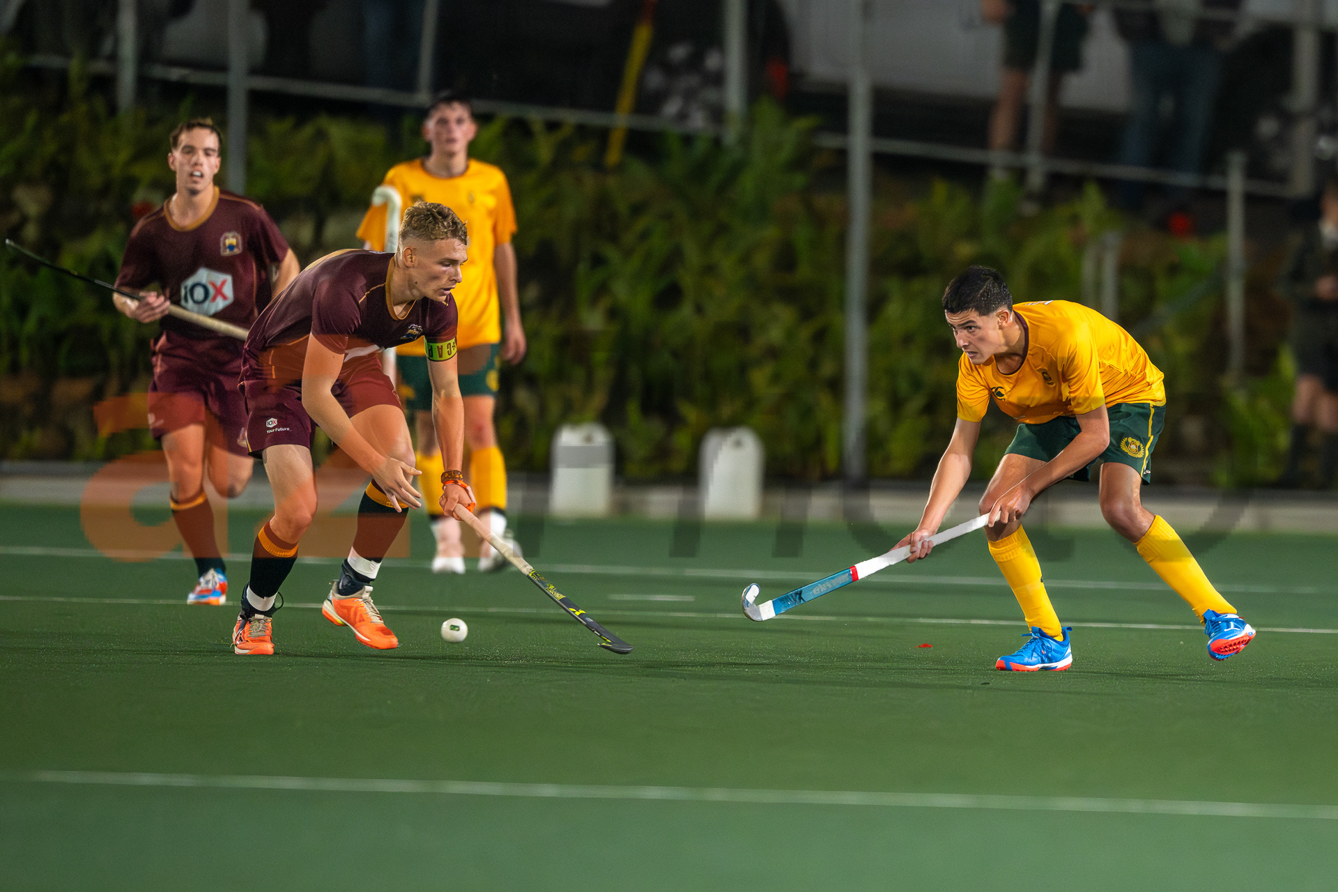 20240517_Gim_vs_PaulRoos_433