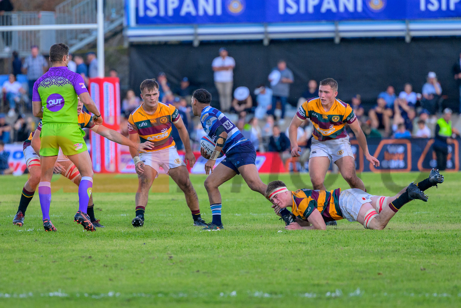 20240803_Gim_vs_Boys_Interschools_1298