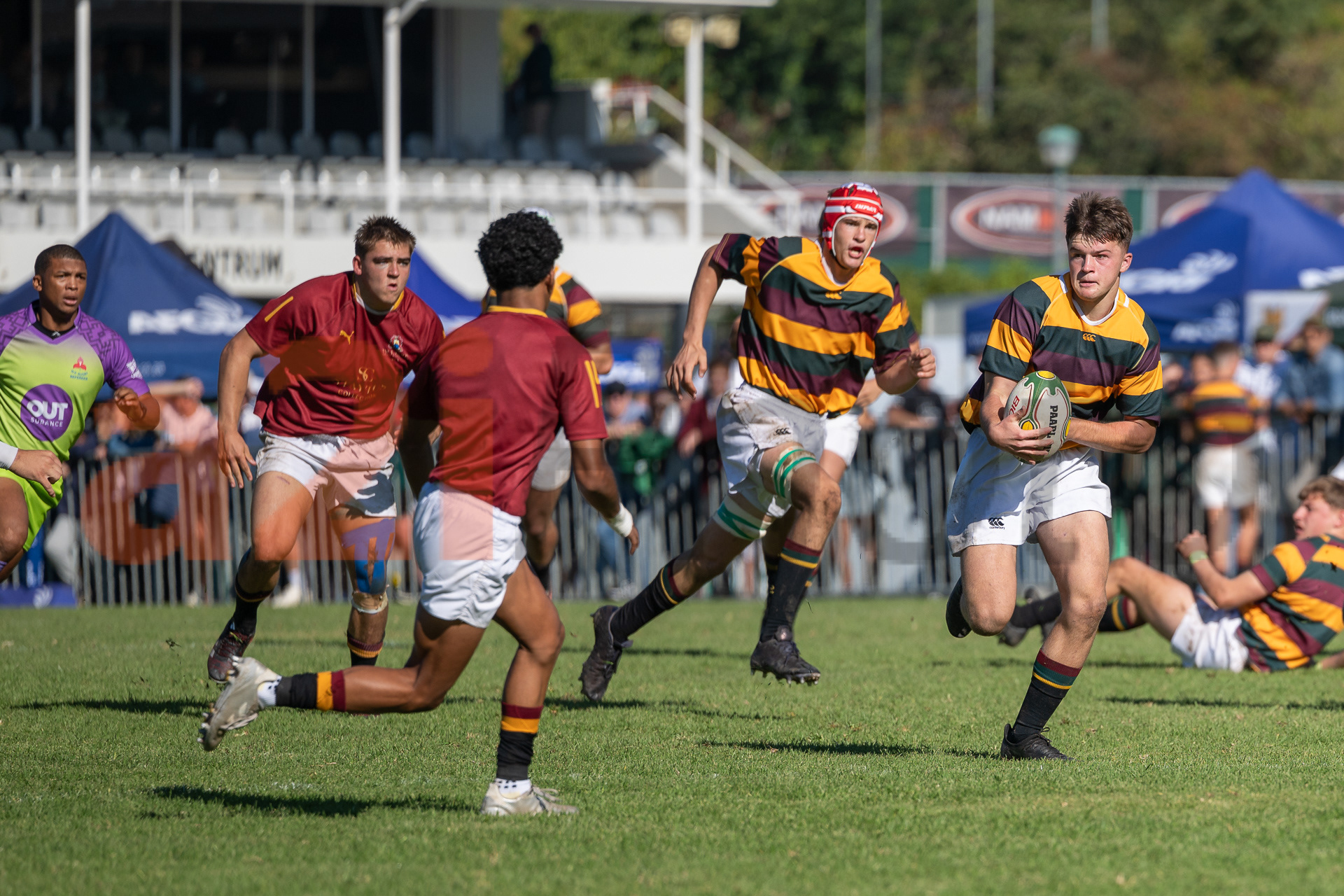 20240518_Gim_vs_Paul_Roos_1201