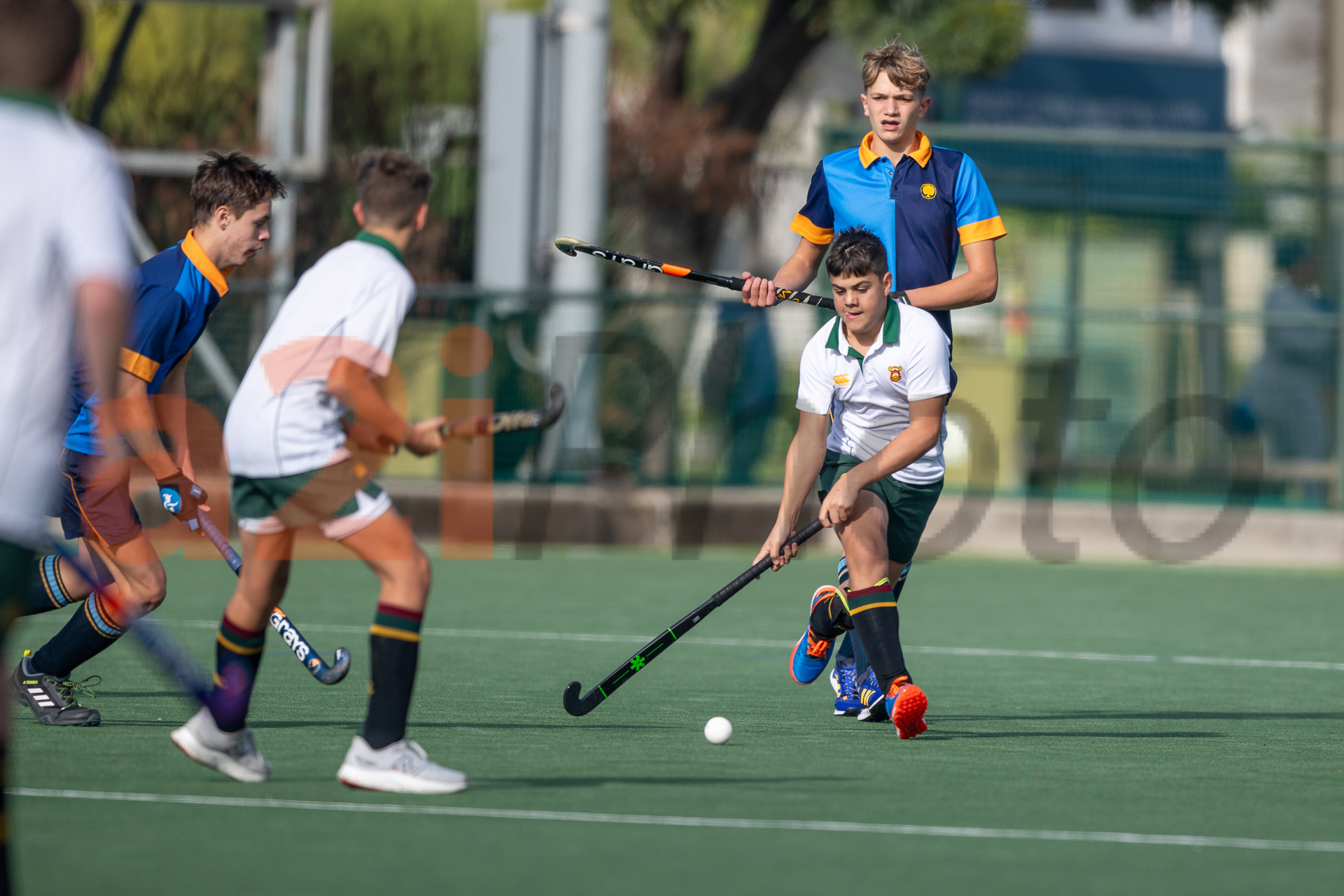 20240511_Gim_vs_Rondebosch_038