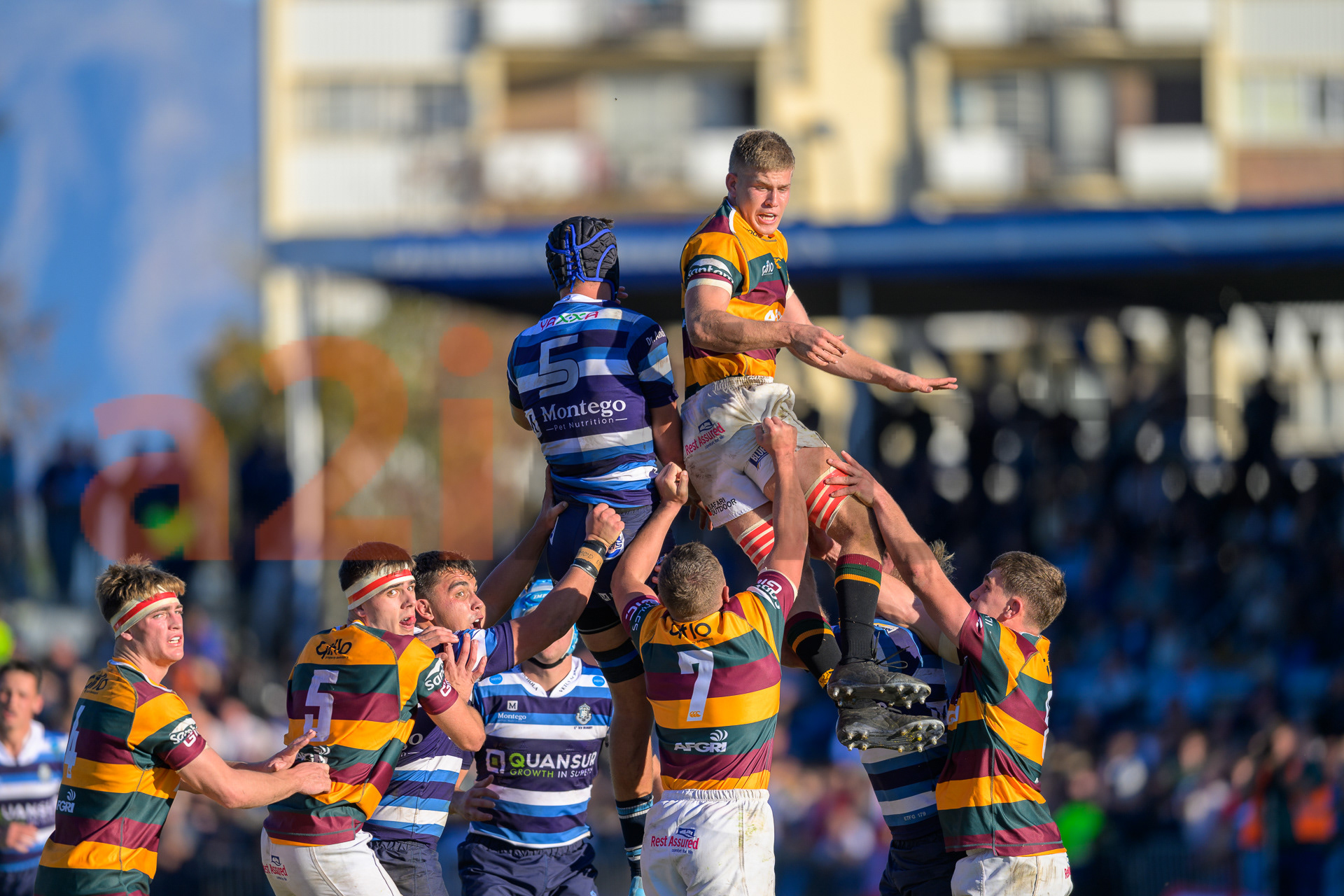 20240803_Gim_vs_Boys_Interschools_0987