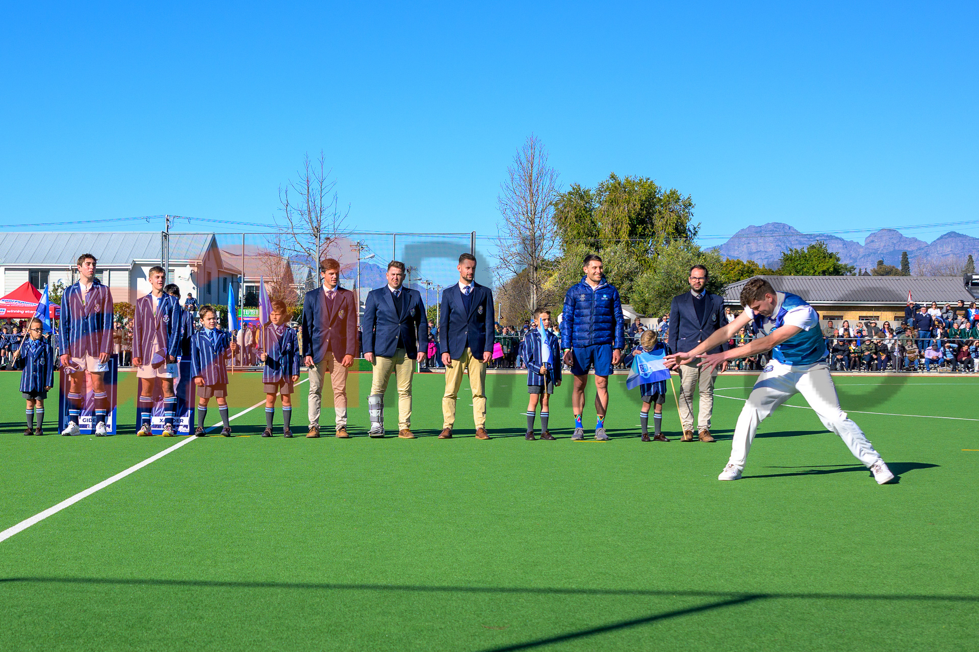 20240803_Gim_vs_Boys_Interschools_0019