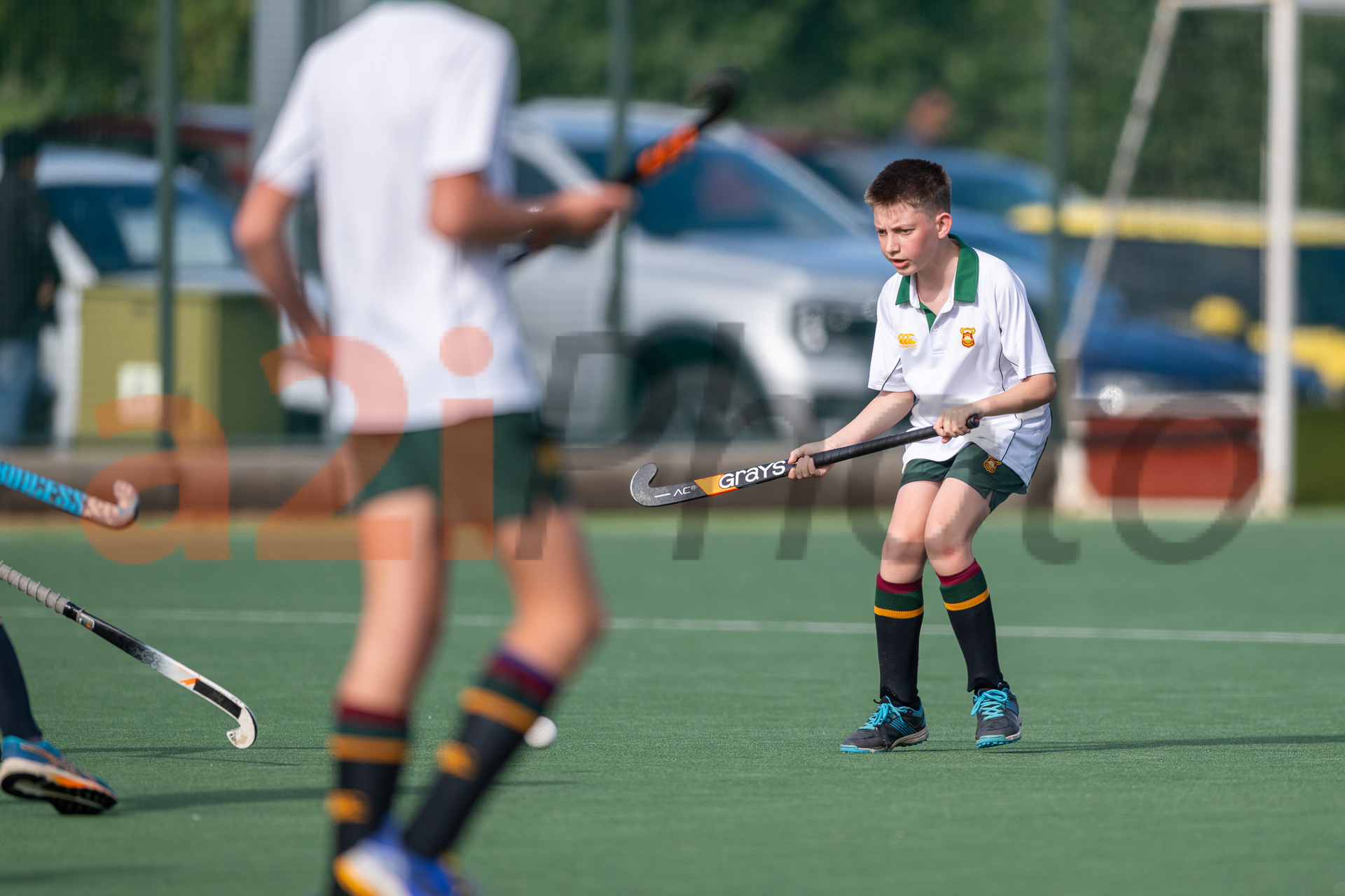 20240511_Gim_vs_Rondebosch_069