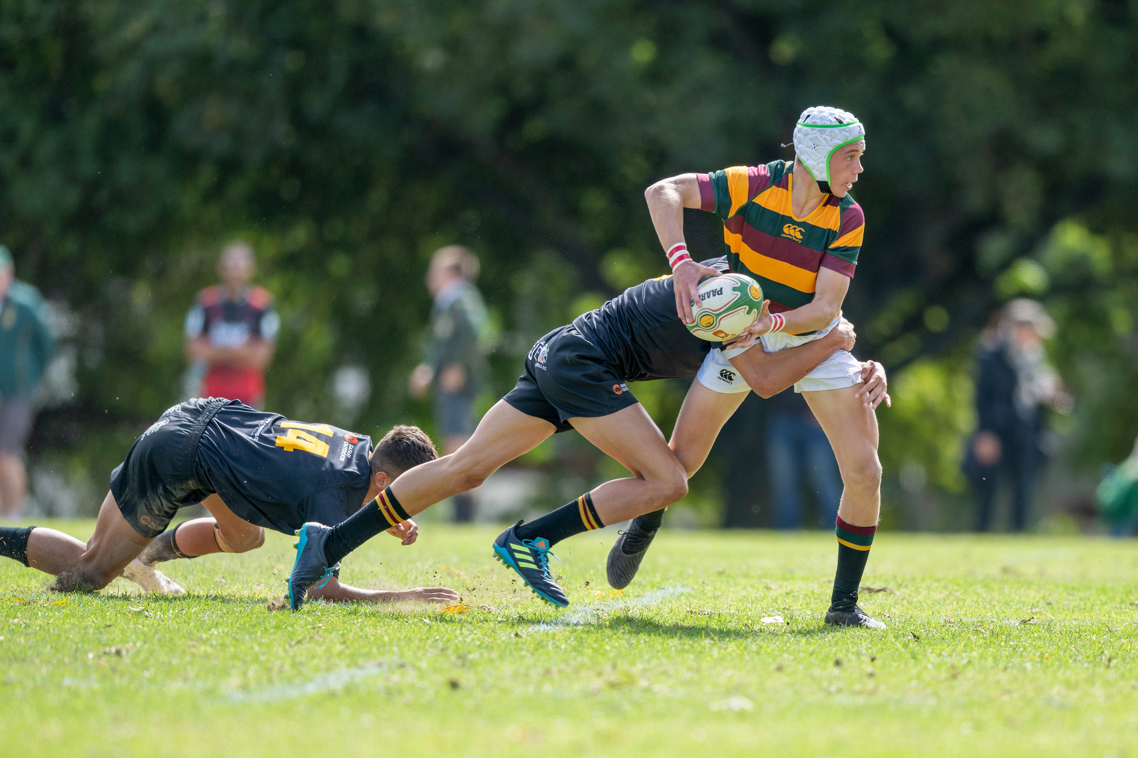 20240406_u16_Gim_vs_Boland_140
