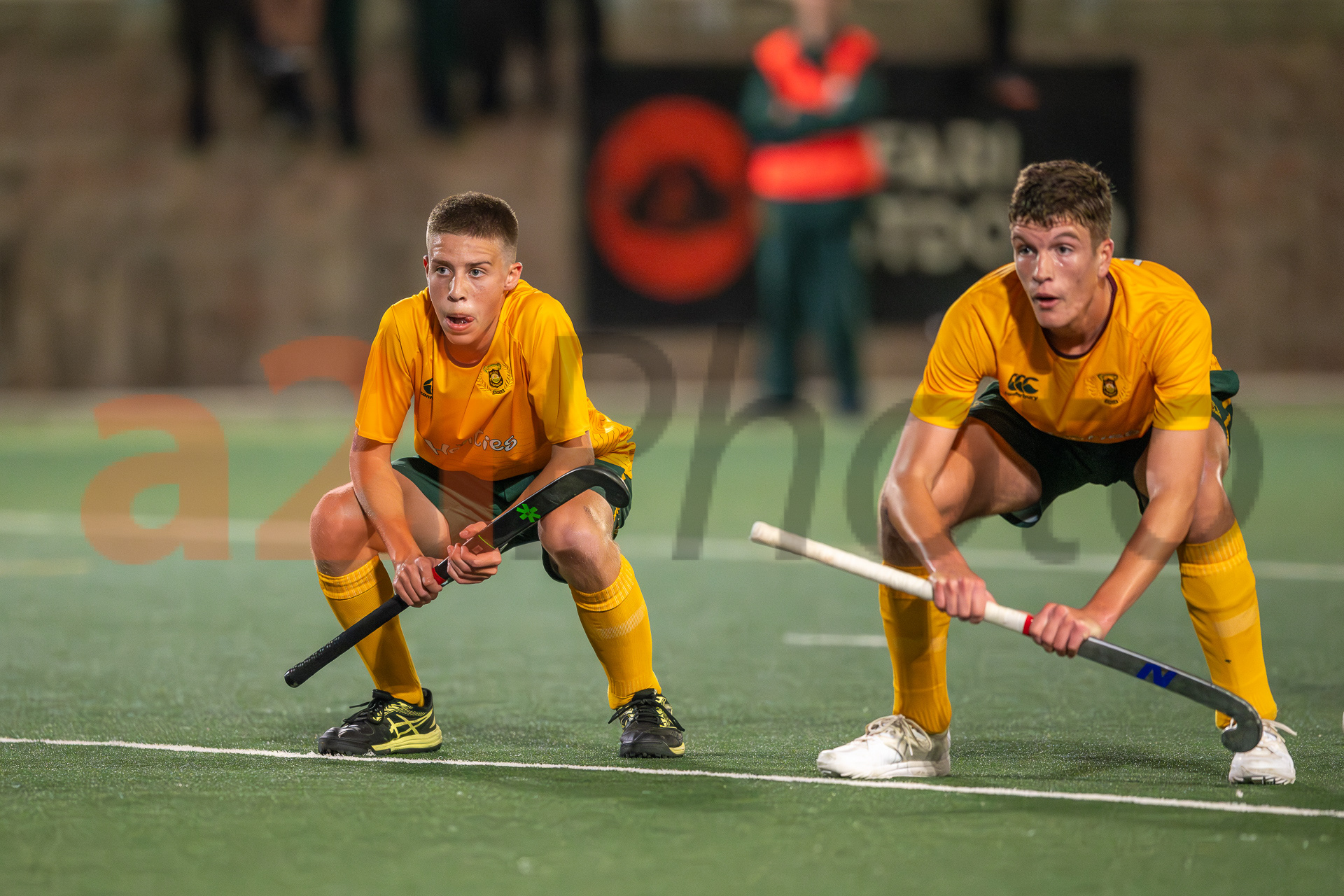 20240517_Gim_vs_PaulRoos_412