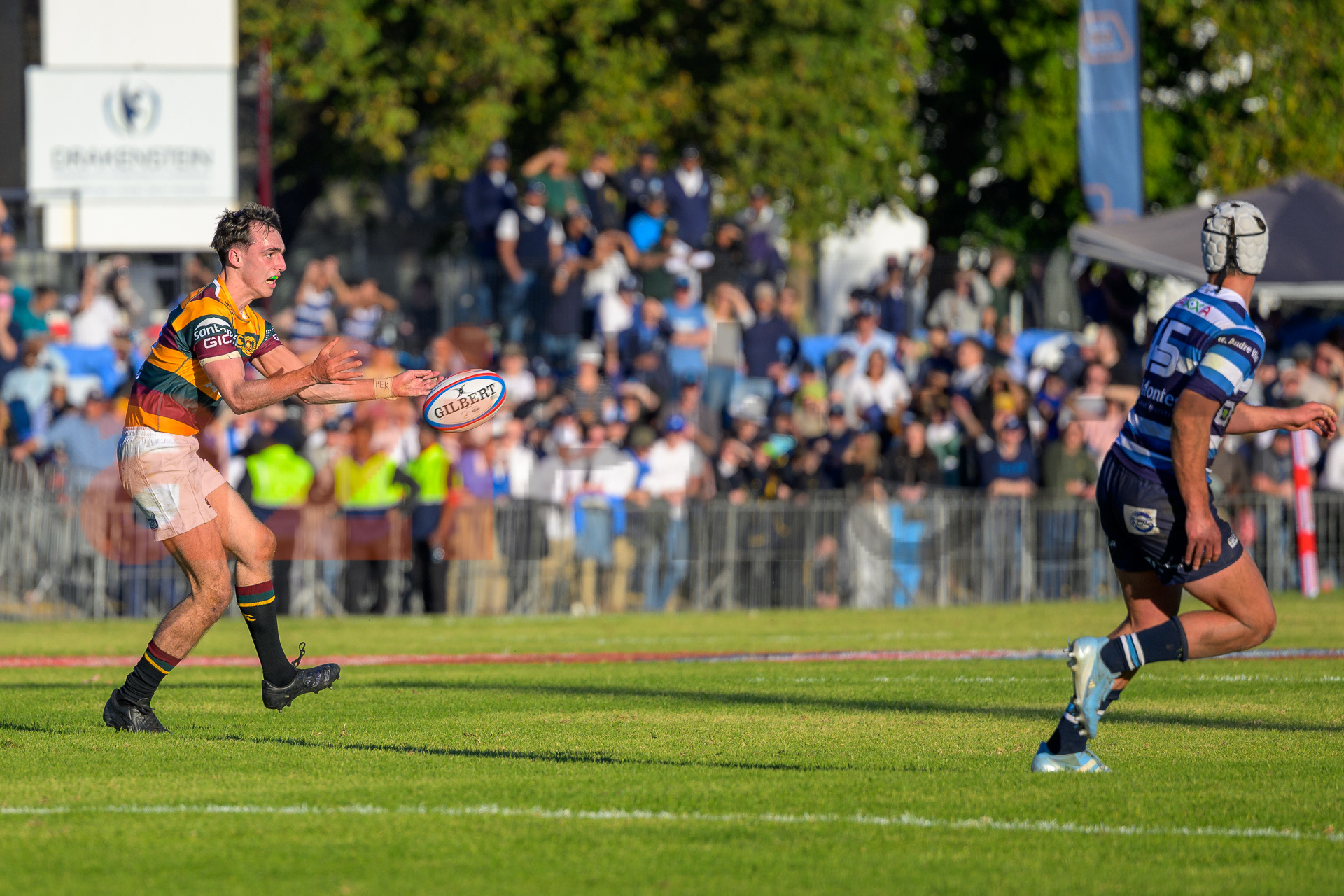 20240803_Gim_vs_Boys_Interschools_1124