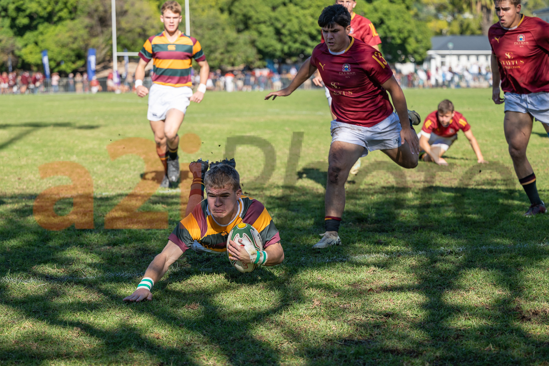 20240518_Gim_vs_Paul_Roos_1221