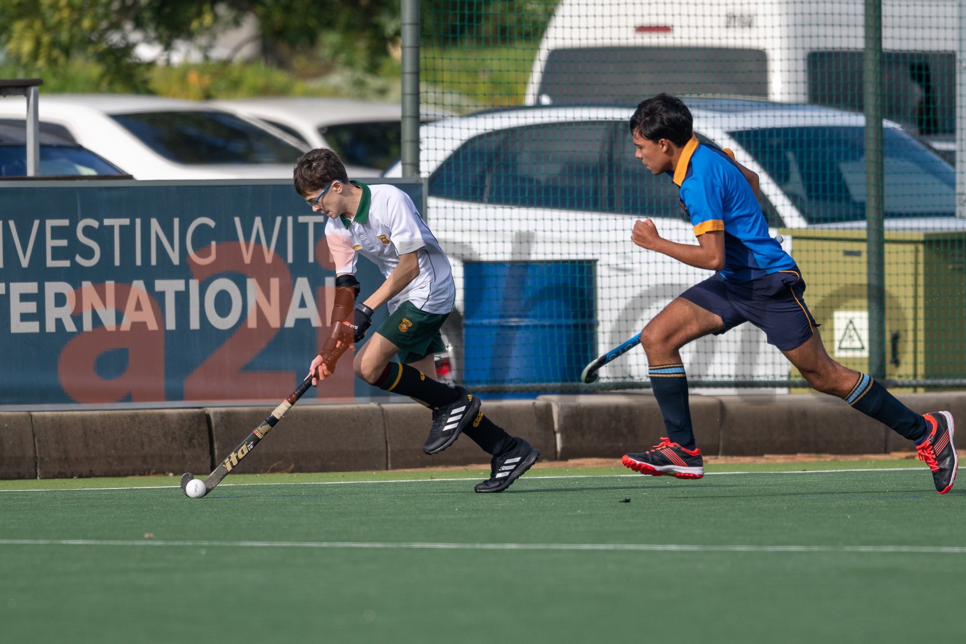20240511_Gim_vs_Rondebosch_044