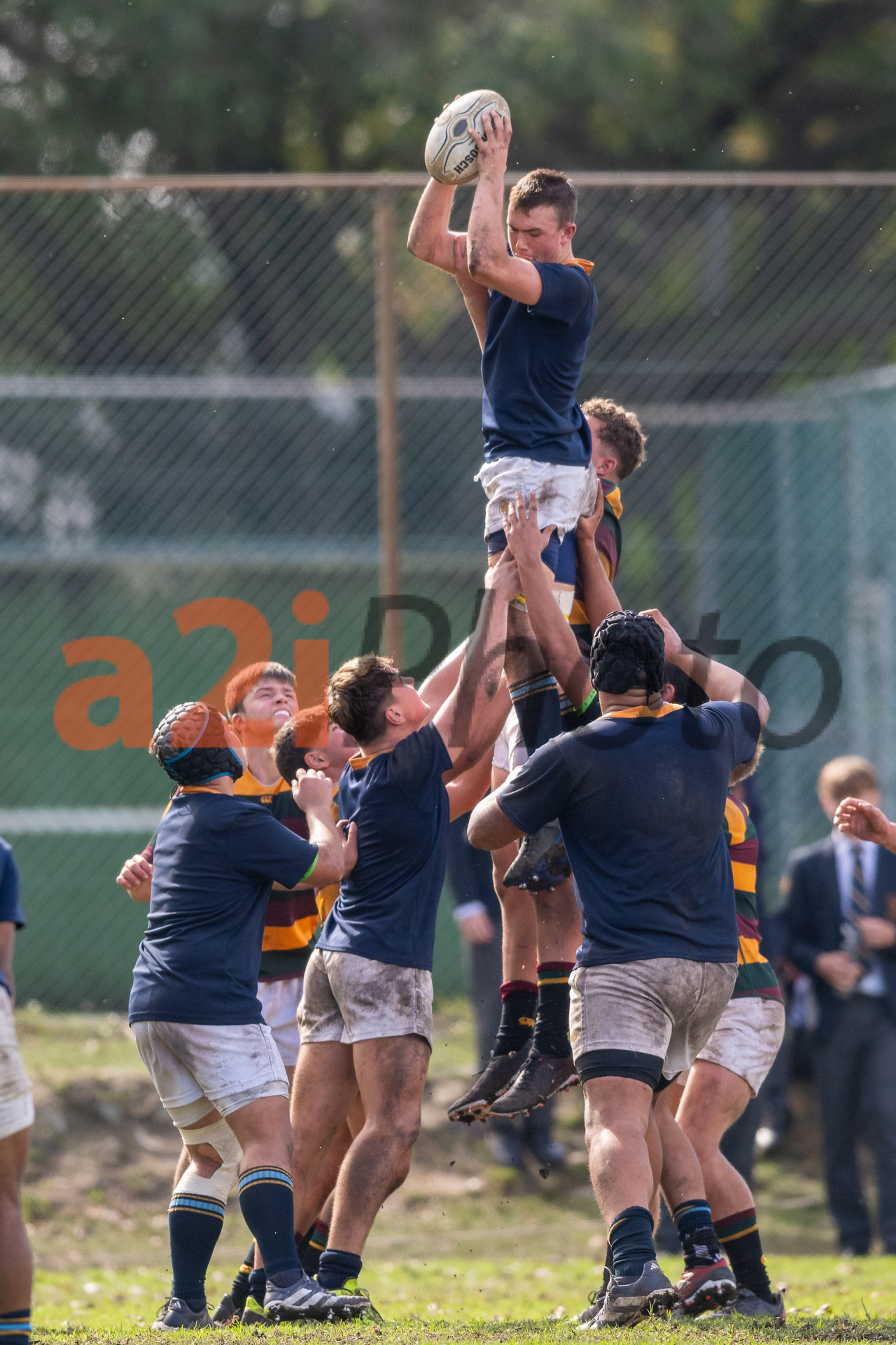20240511_Gim_vs_Rondebosch_226