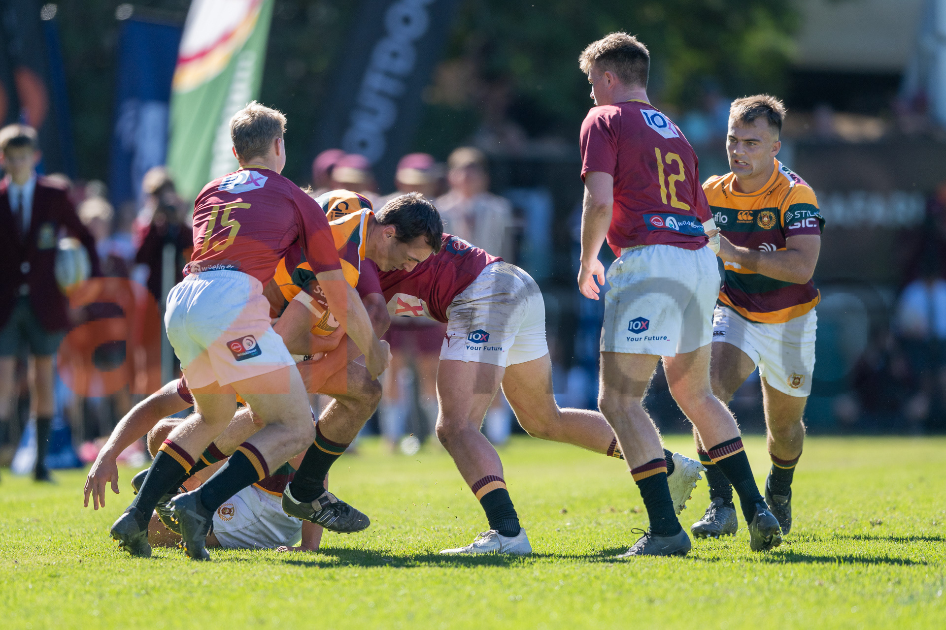 20240518_Gim_vs_Paul_Roos_382