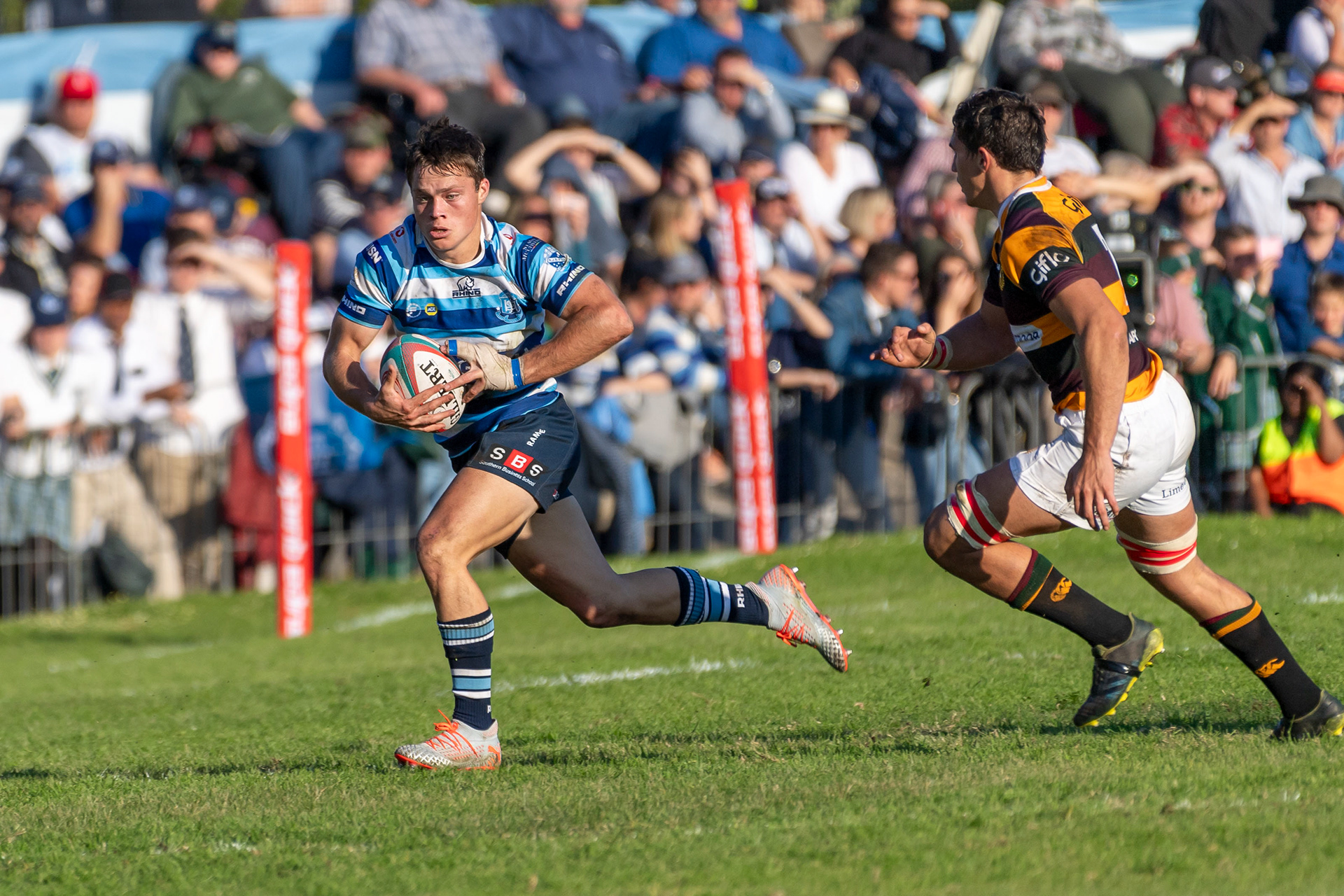 20190803_GimvsBois_180