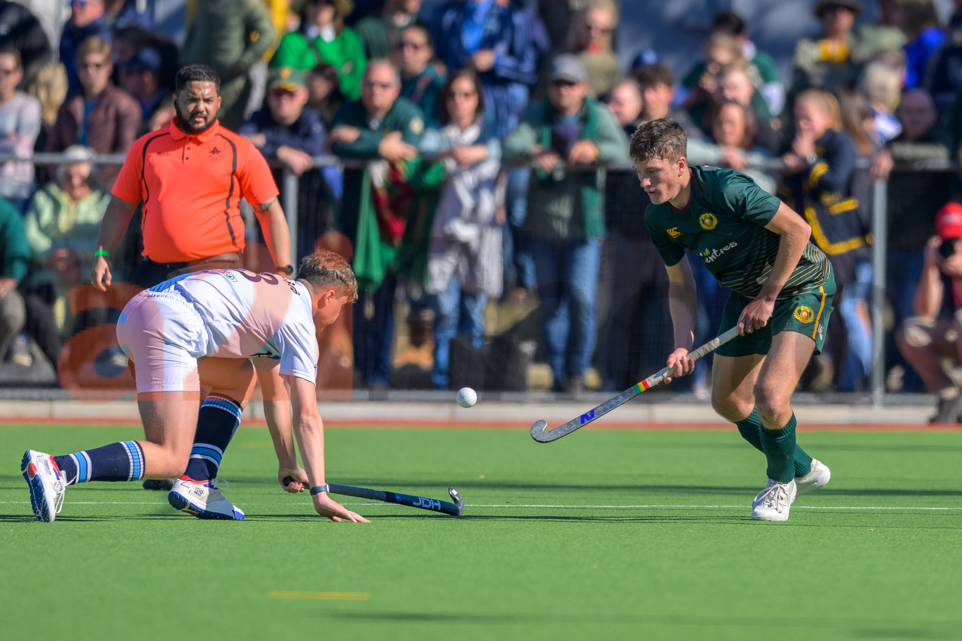 20240803_Gim_vs_Boys_Interschools_0333