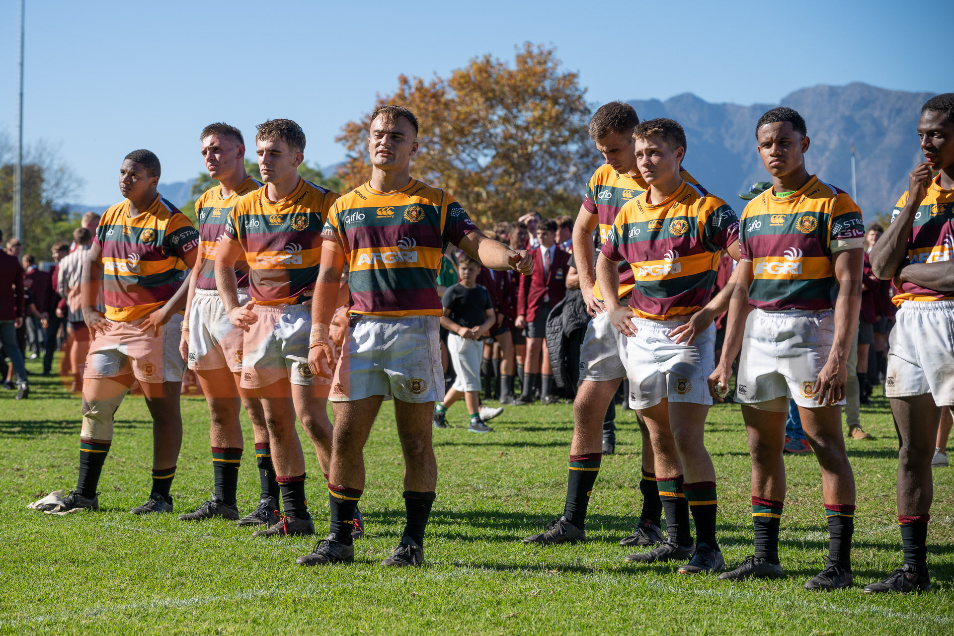 20240518_Gim_vs_Paul_Roos_1356
