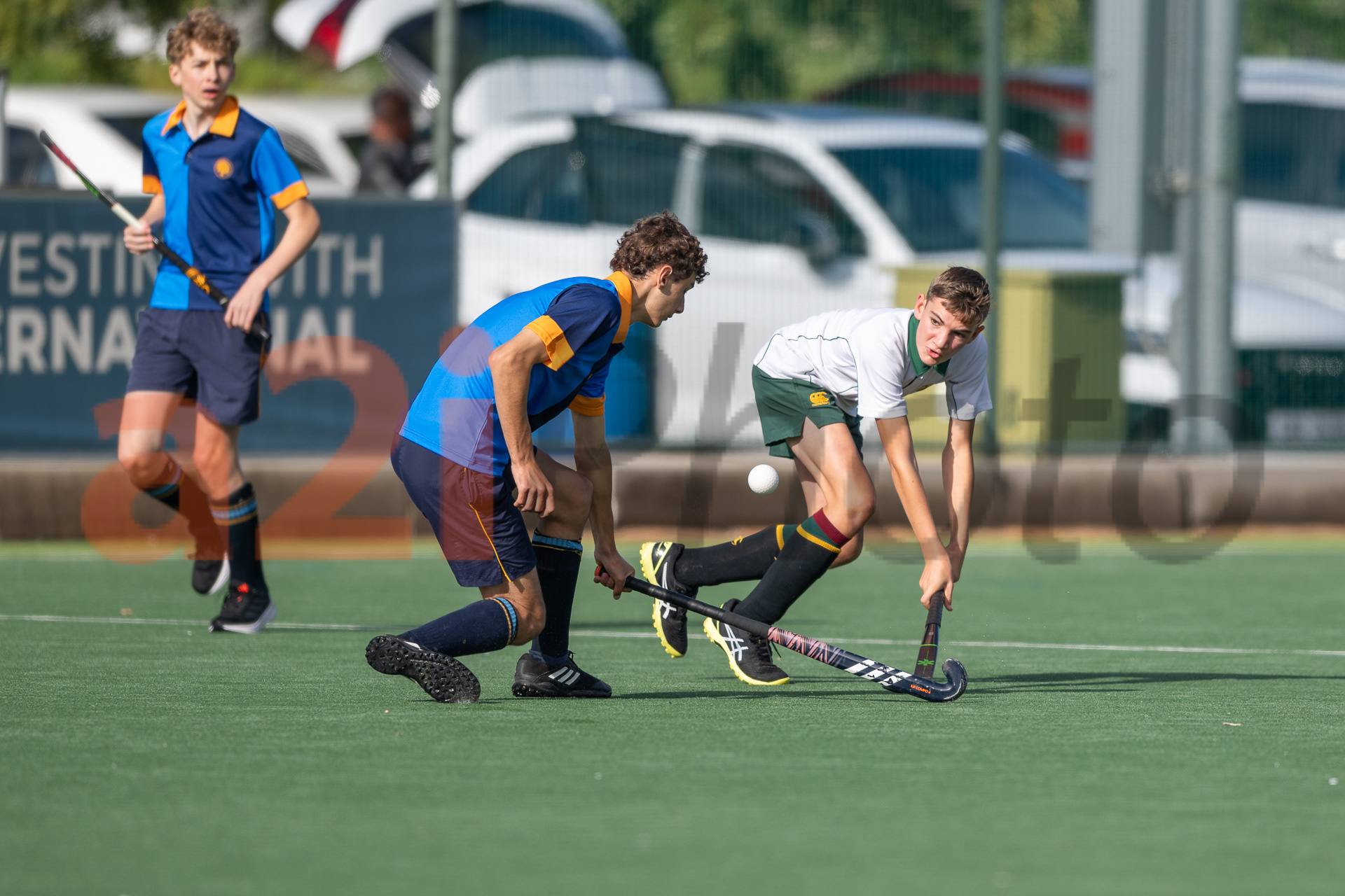 20240511_Gim_vs_Rondebosch_059
