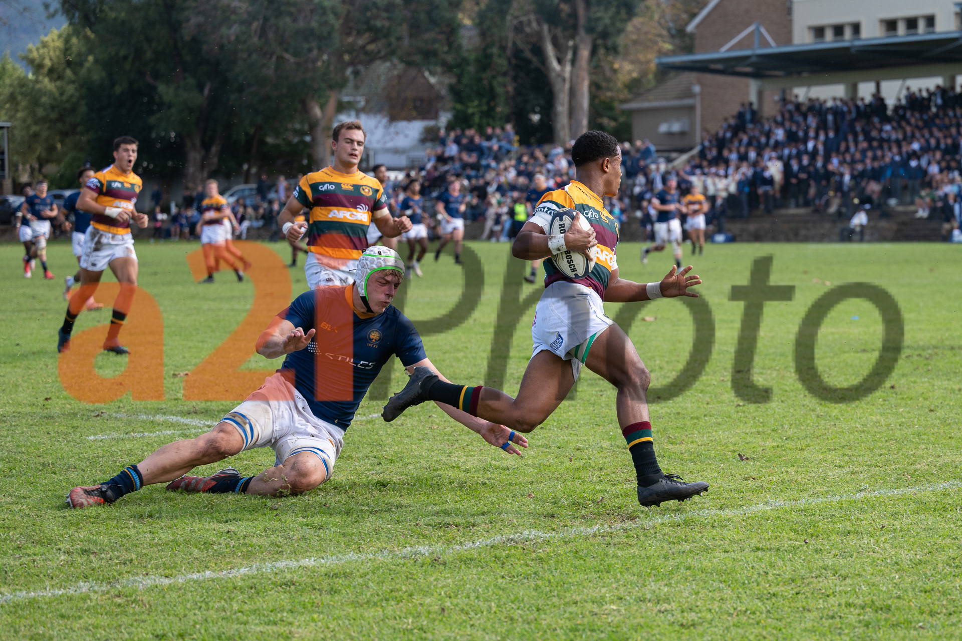 20240511_Gim_vs_Rondebosch_342