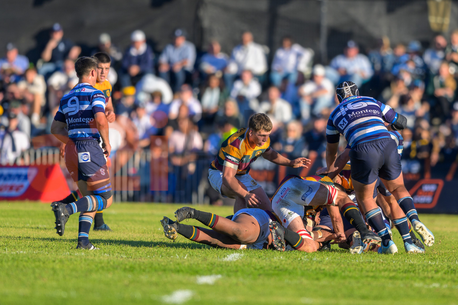 20240803_Gim_vs_Boys_Interschools_1036