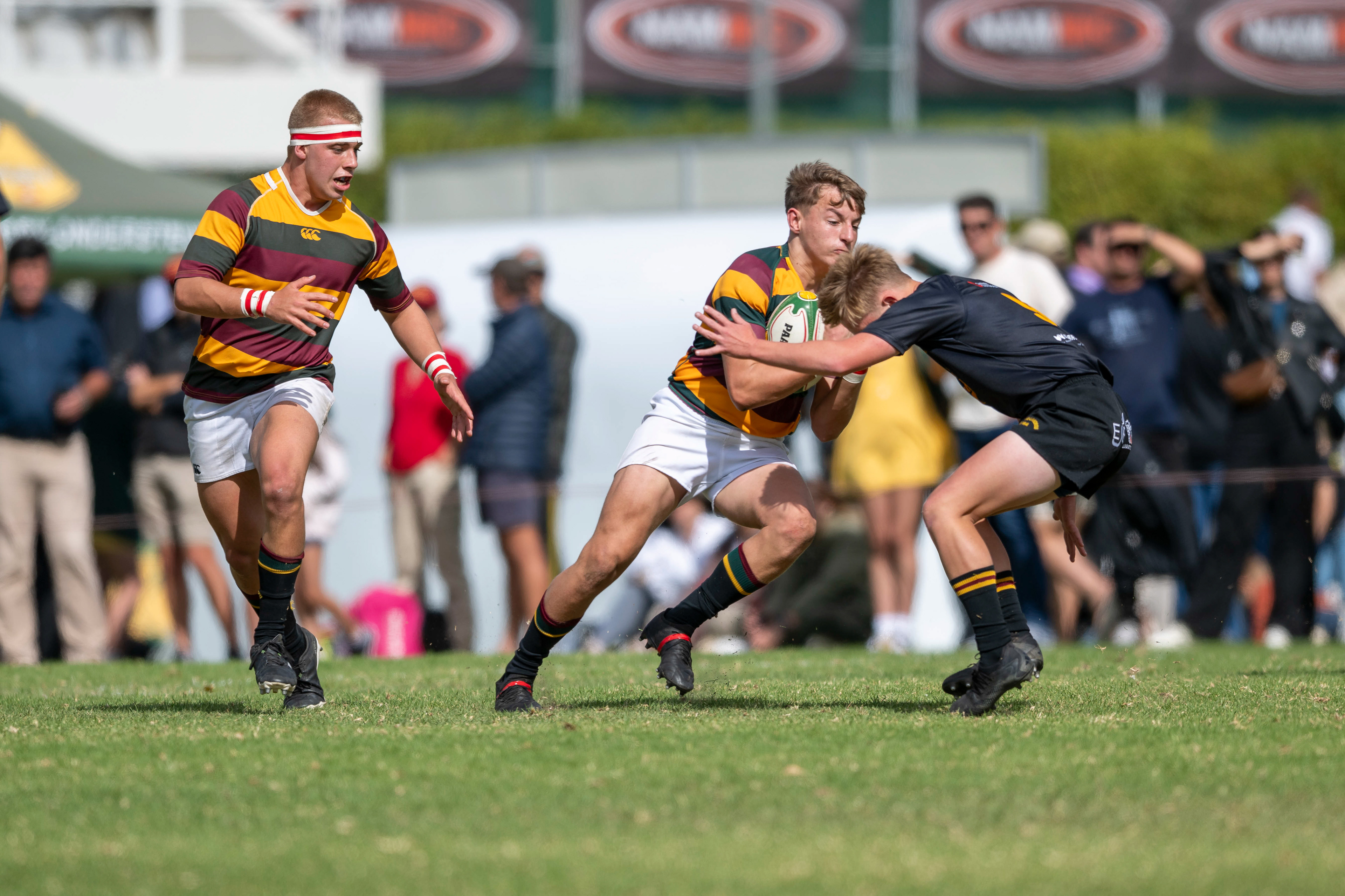 20240406_u16_Gim_vs_Boland_036
