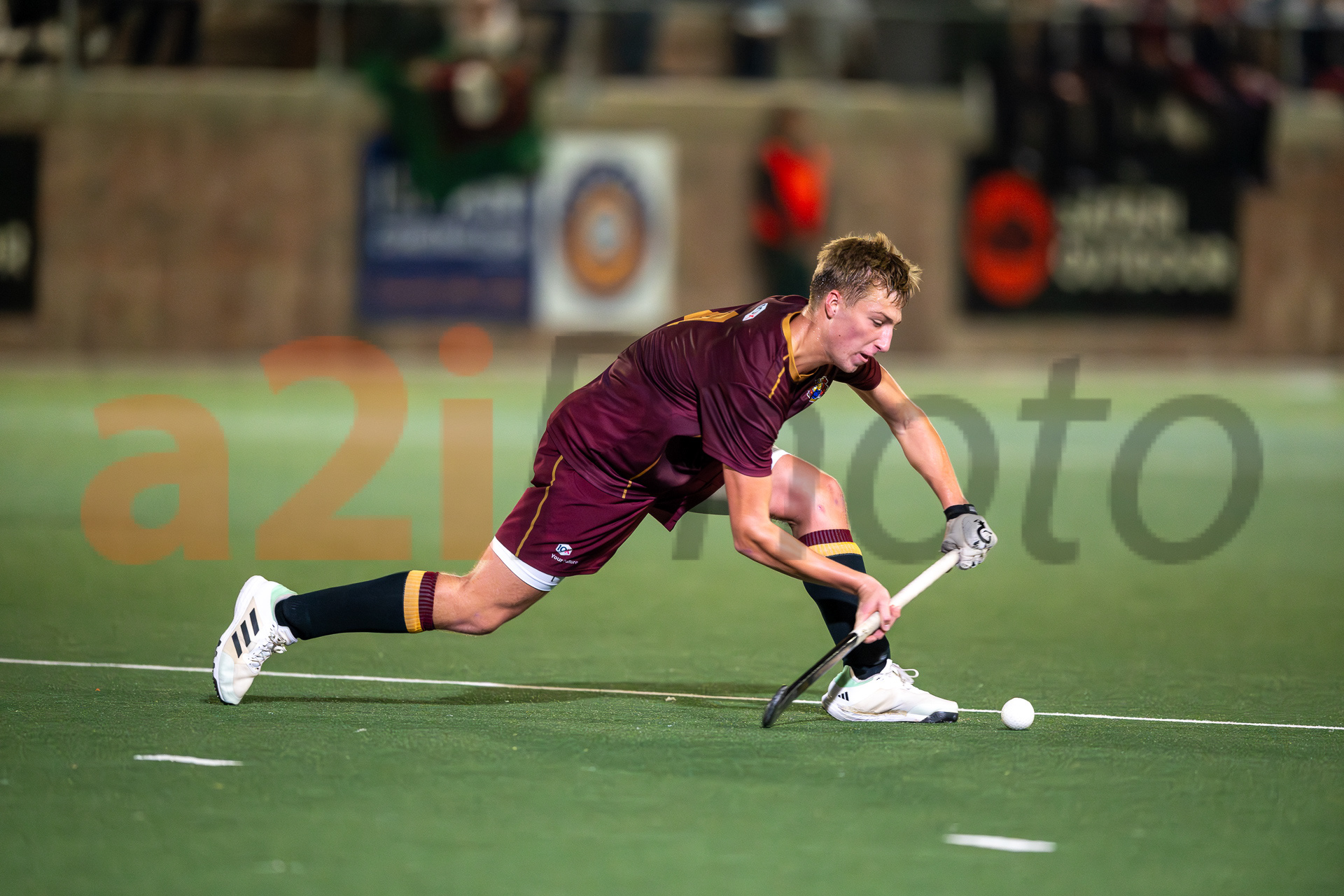 20240517_Gim_vs_PaulRoos_382