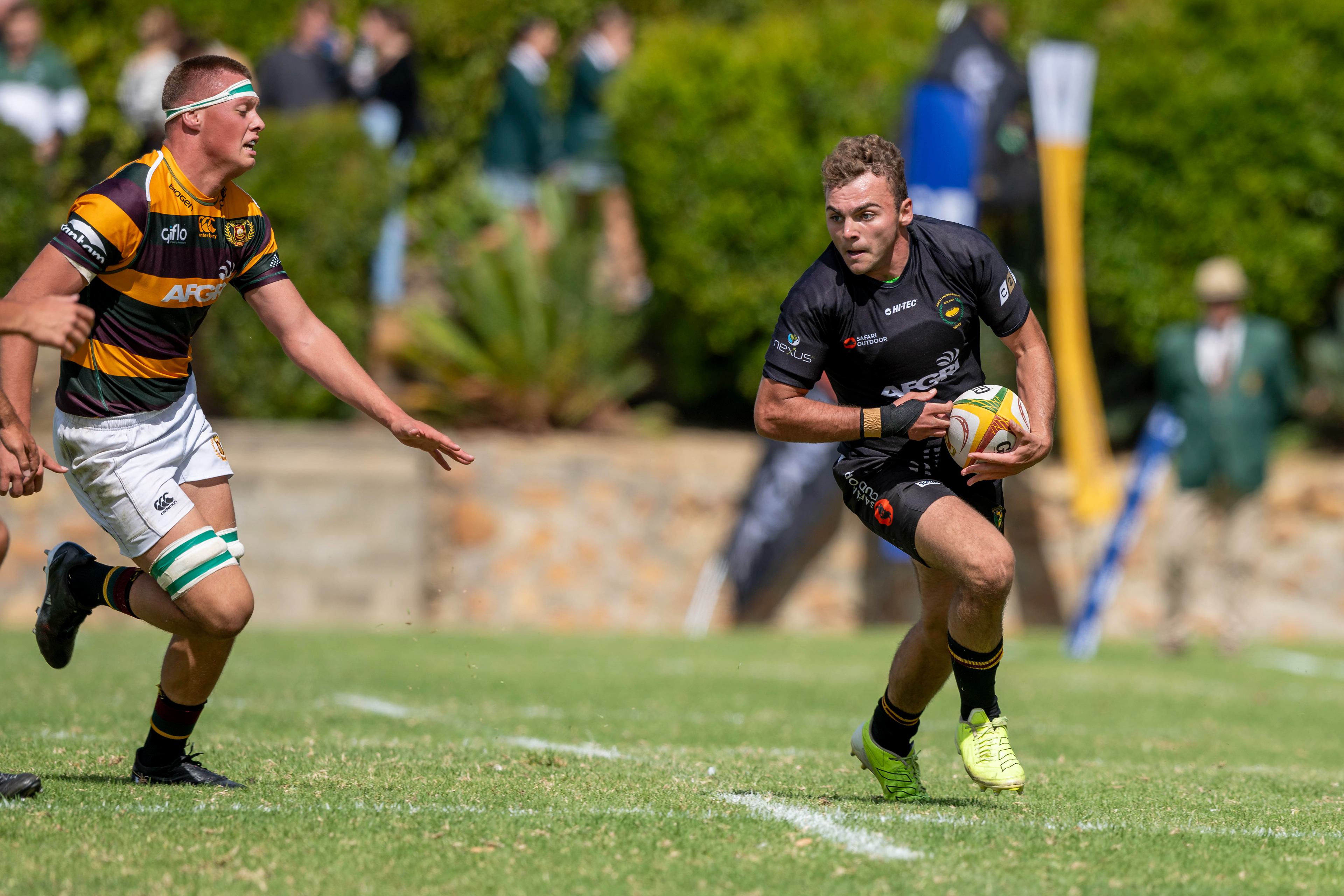 20240406_Gim_vs_Boland_077