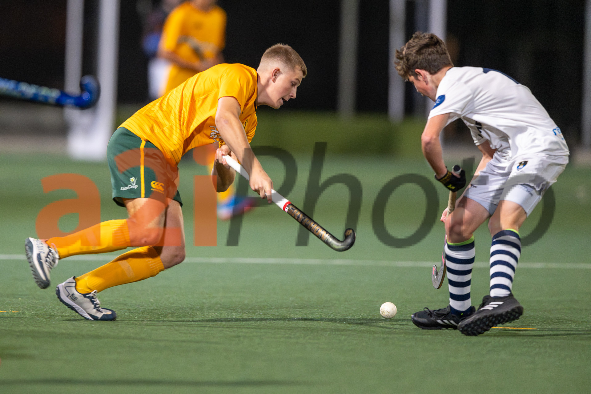 20240426_Gim_vs_SACS_036