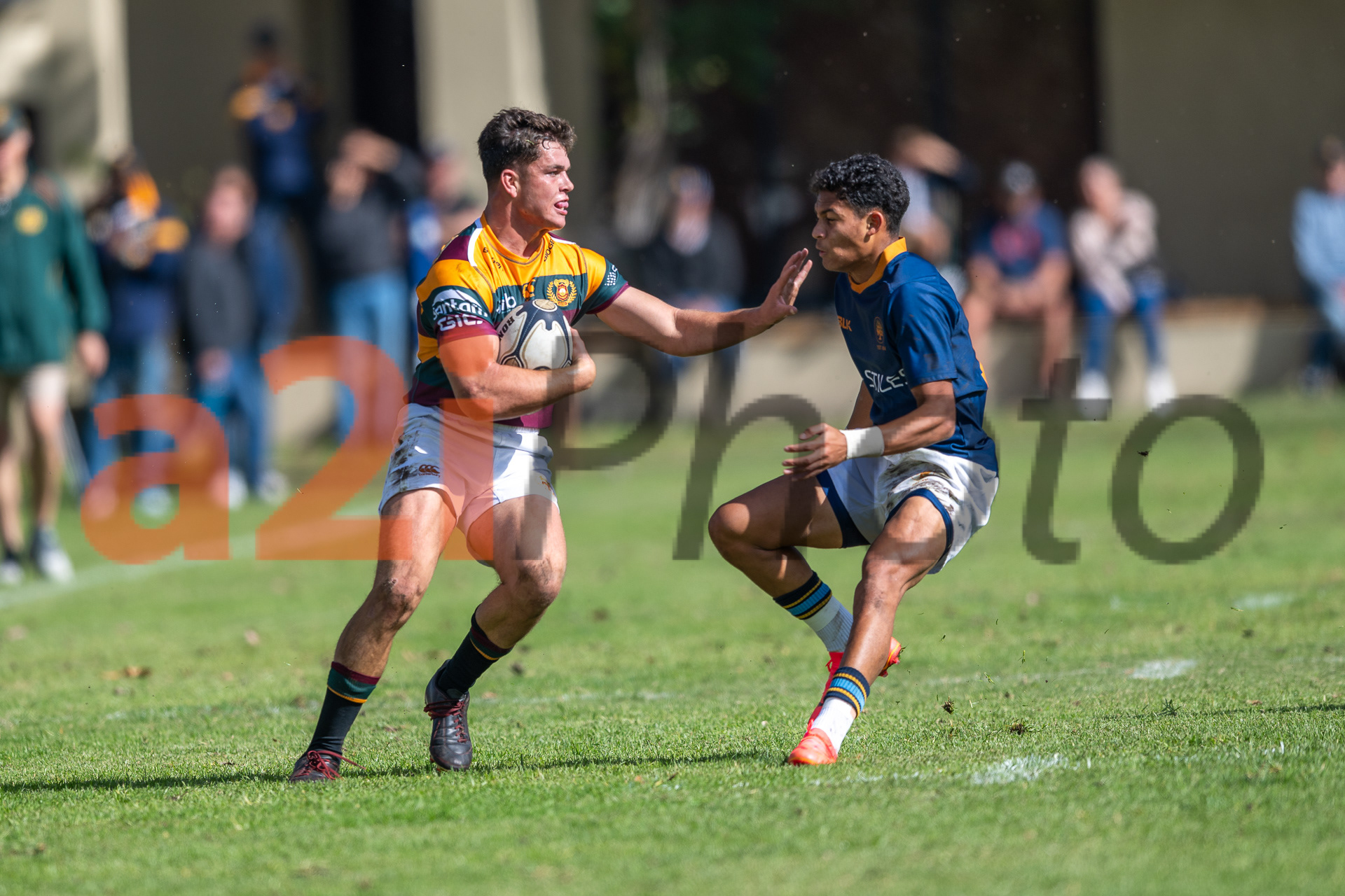 20240511_Gim_vs_Rondebosch_371
