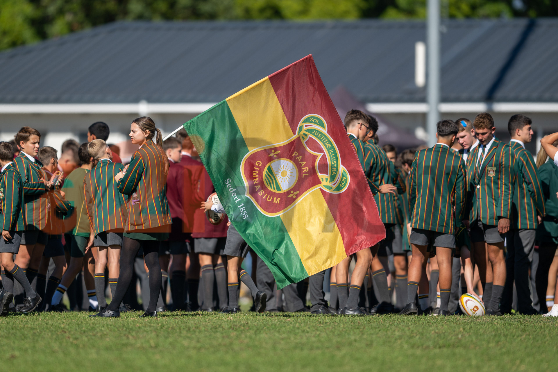 20240518_Gim_vs_Paul_Roos_270