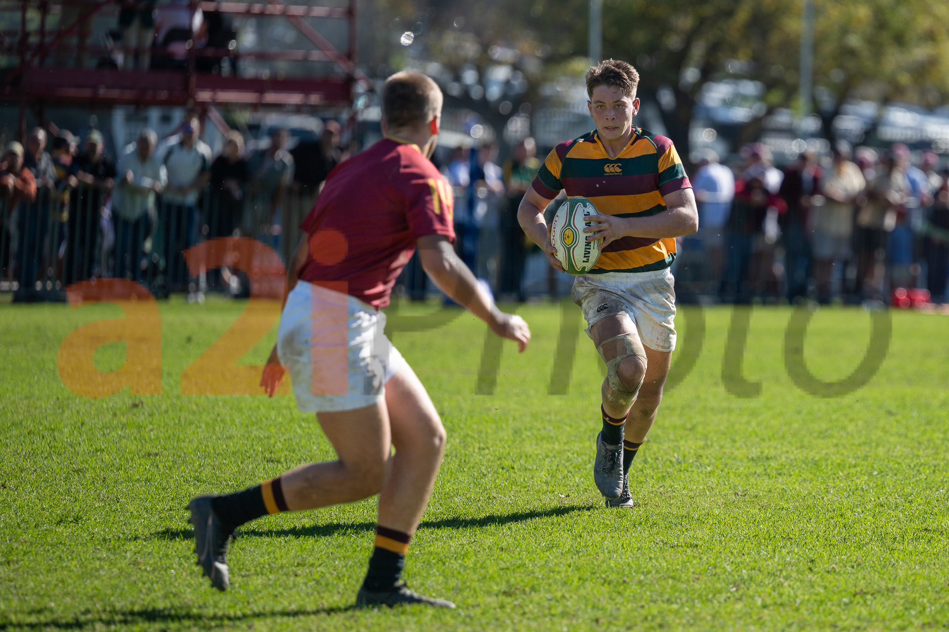 20240518_Gim_vs_Paul_Roos_1332